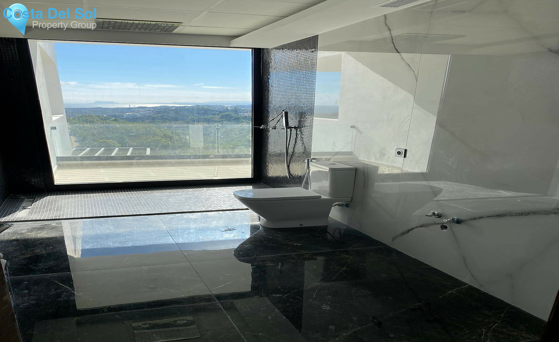 House in Benahavís-1317659