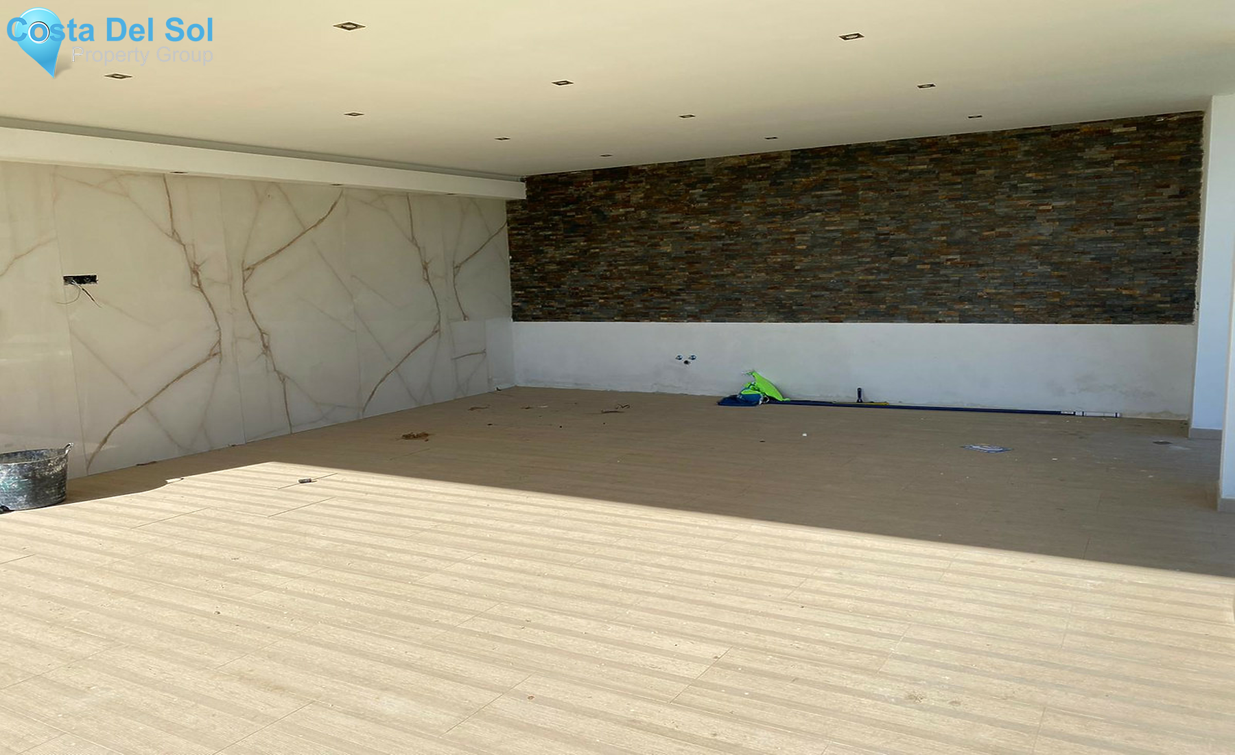 House in Benahavís-1317660