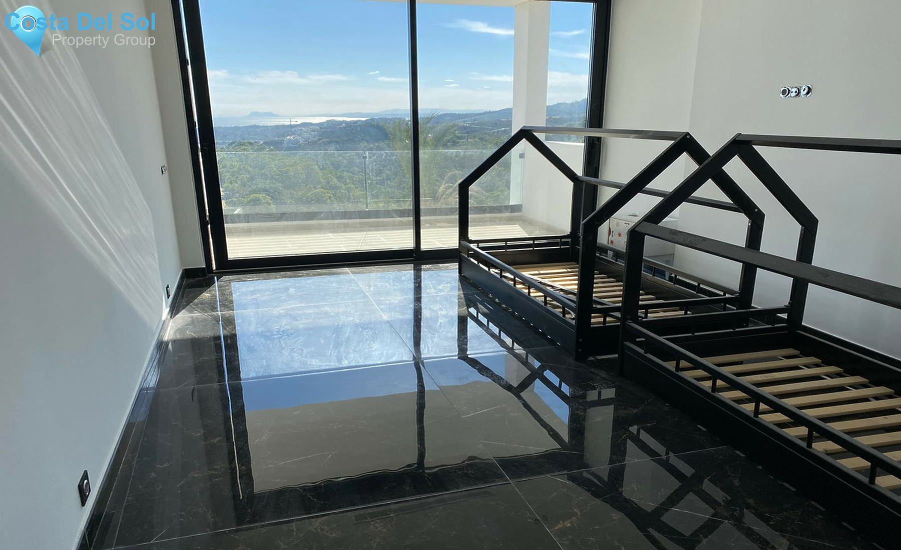 House in Benahavís-1317661