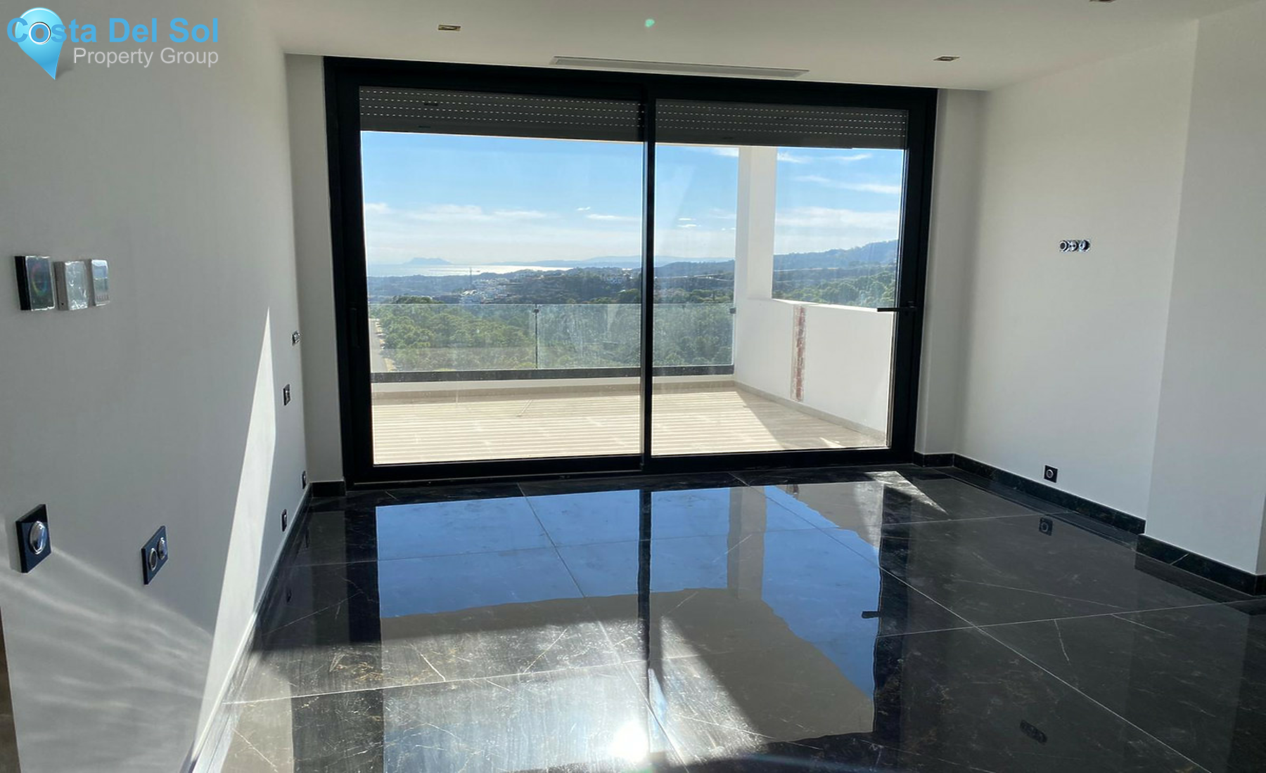 House in Benahavís-1317664