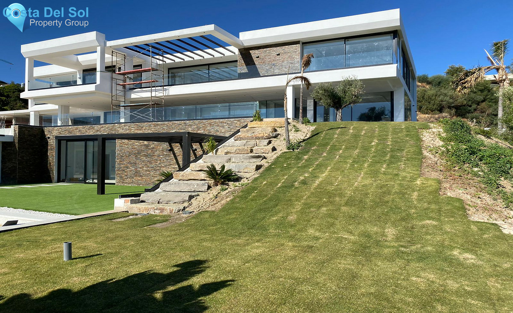 House in Benahavís-1317649