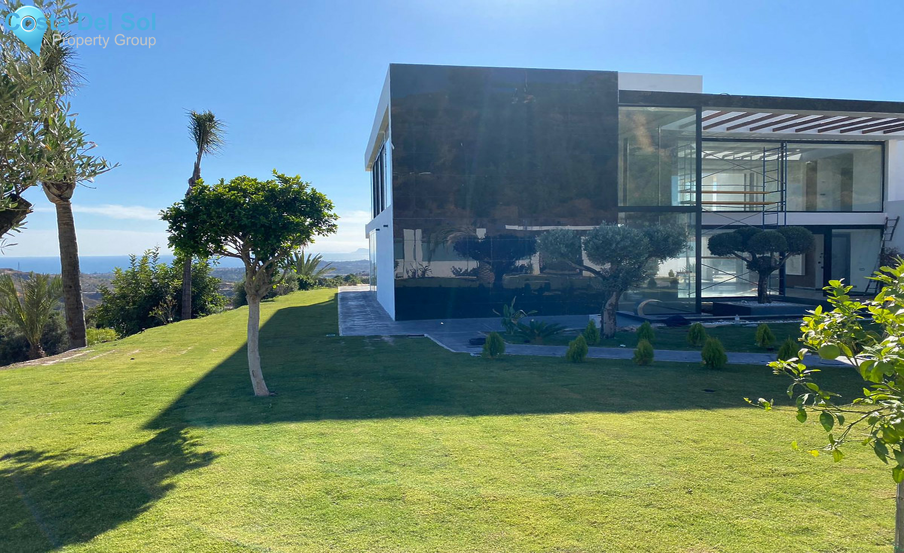 House in Benahavís-1317651