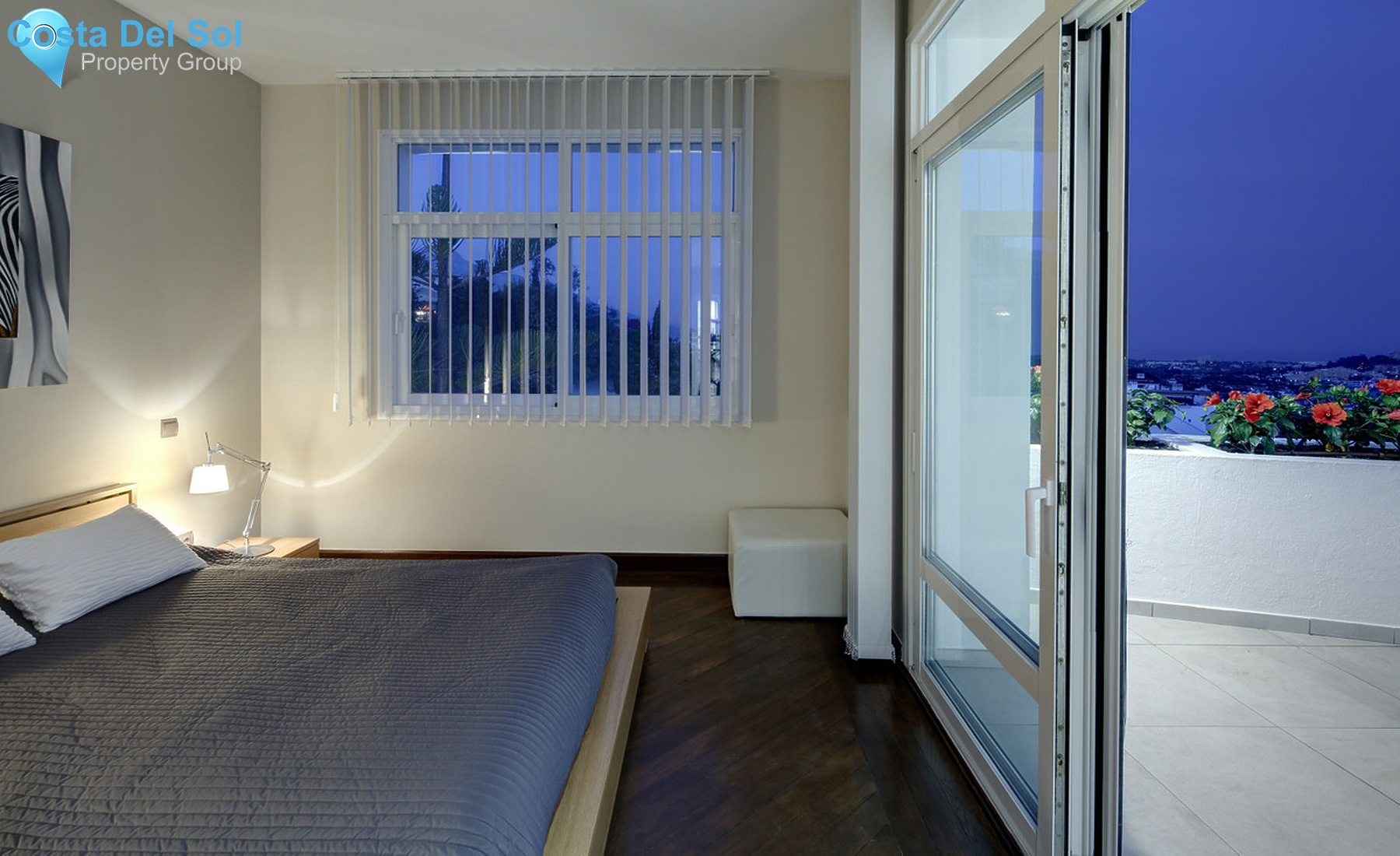 House in Benahavís-1319266