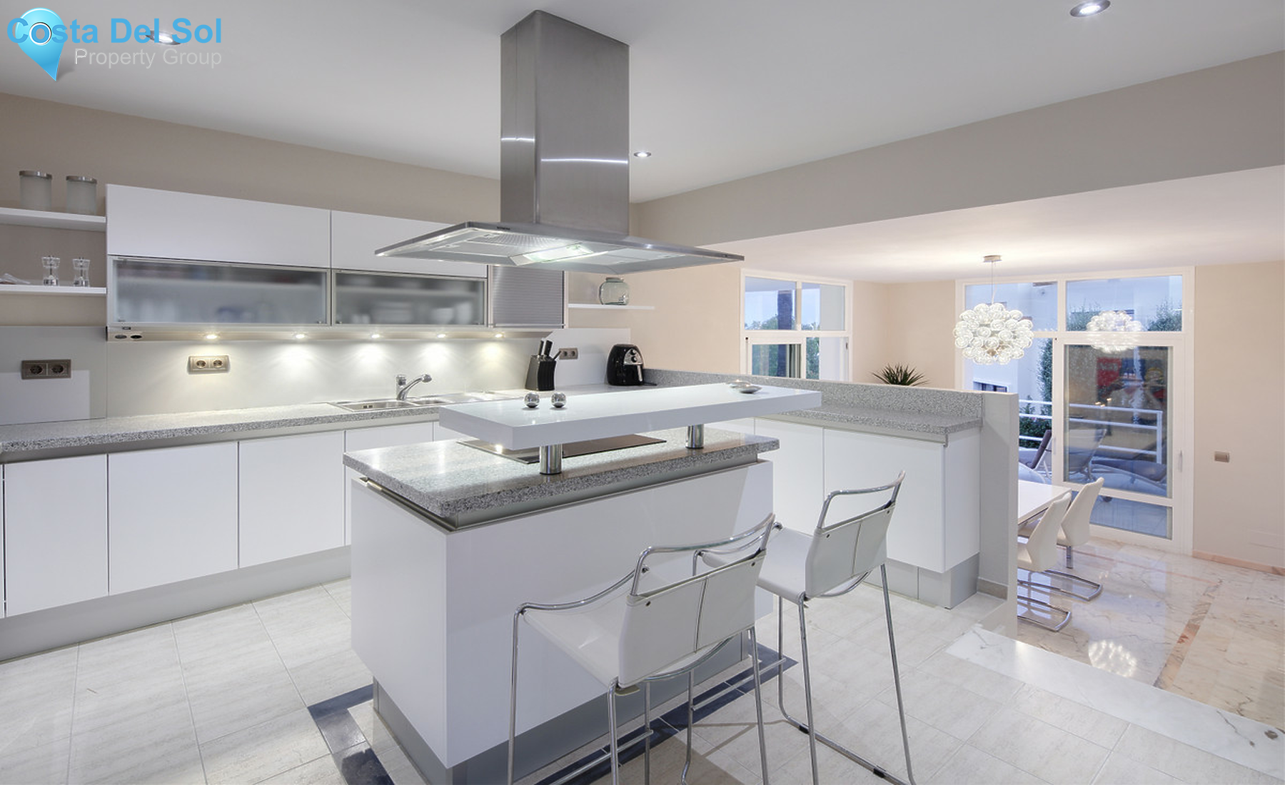 House in Benahavís-1319259