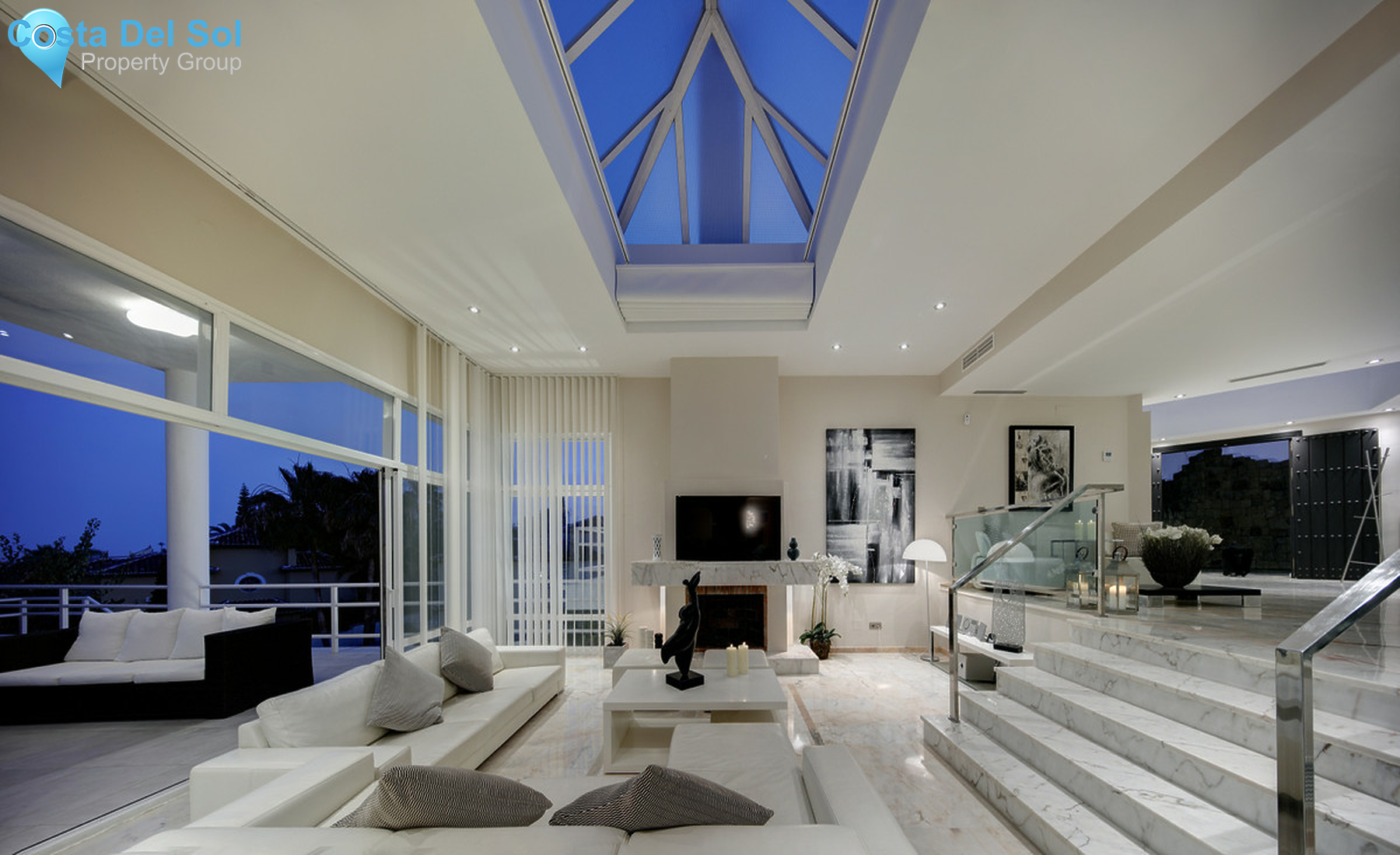 House in Benahavís-1319260