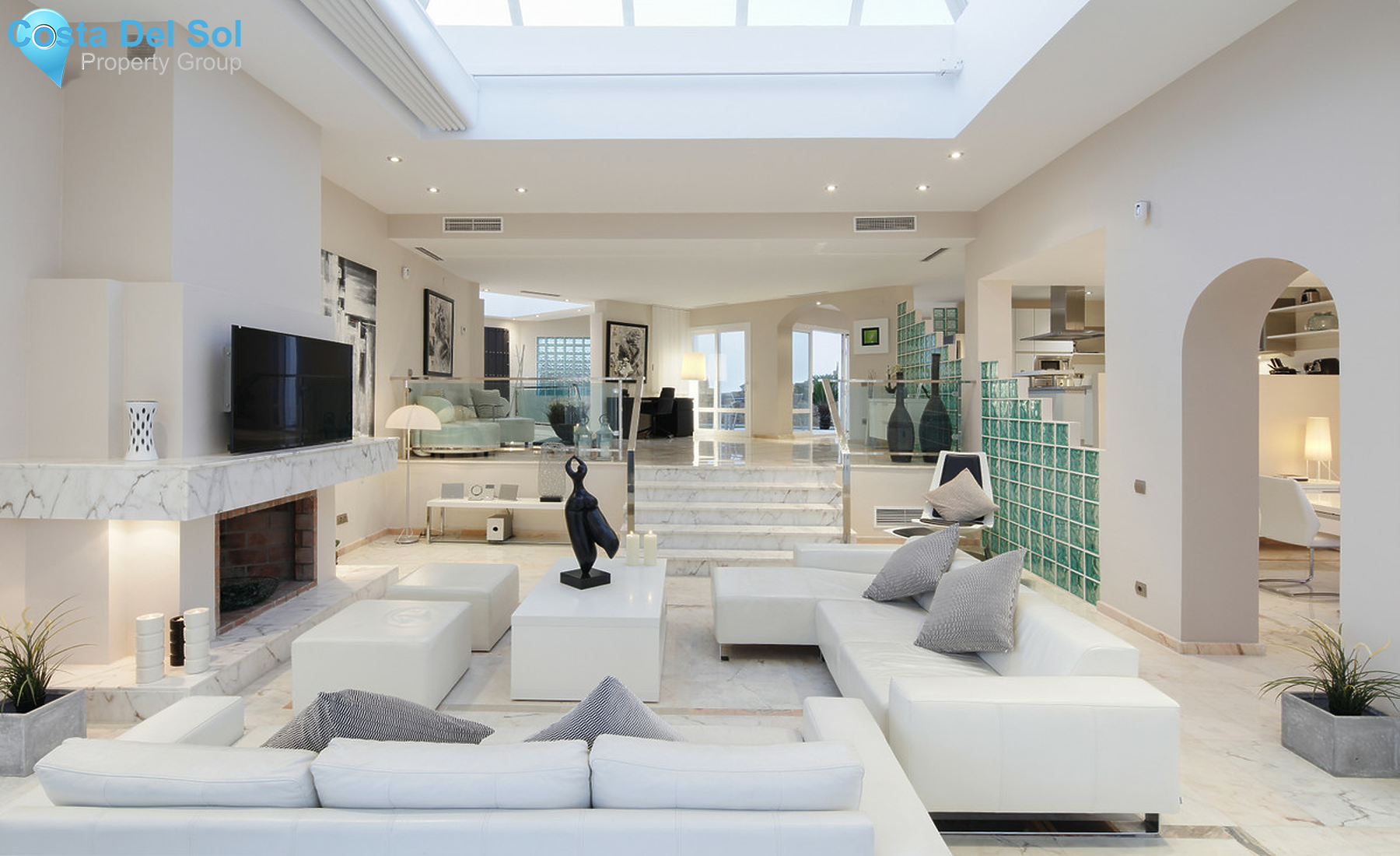 House in Benahavís-1319261