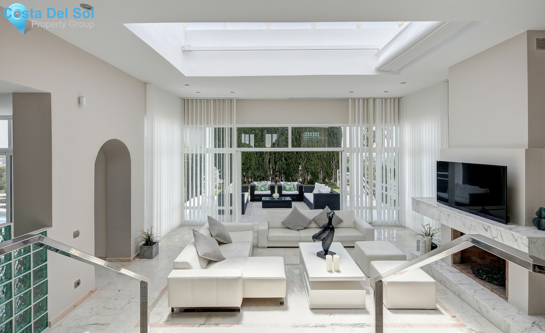 House in Benahavís-1319263