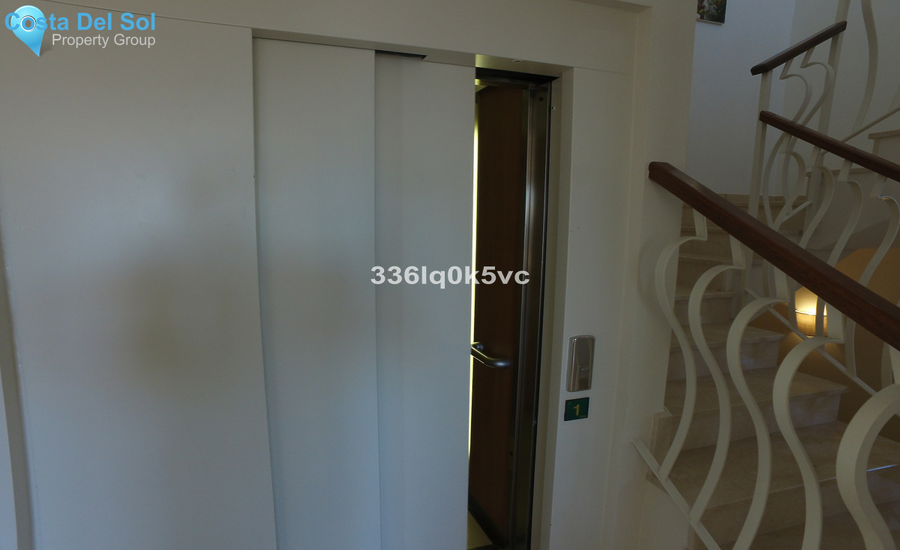 House in Benahavís-1321740