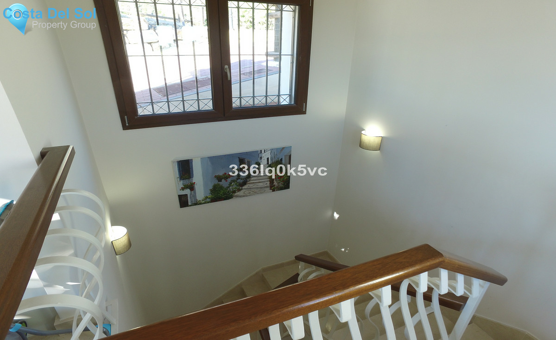 House in Benahavís-1321742