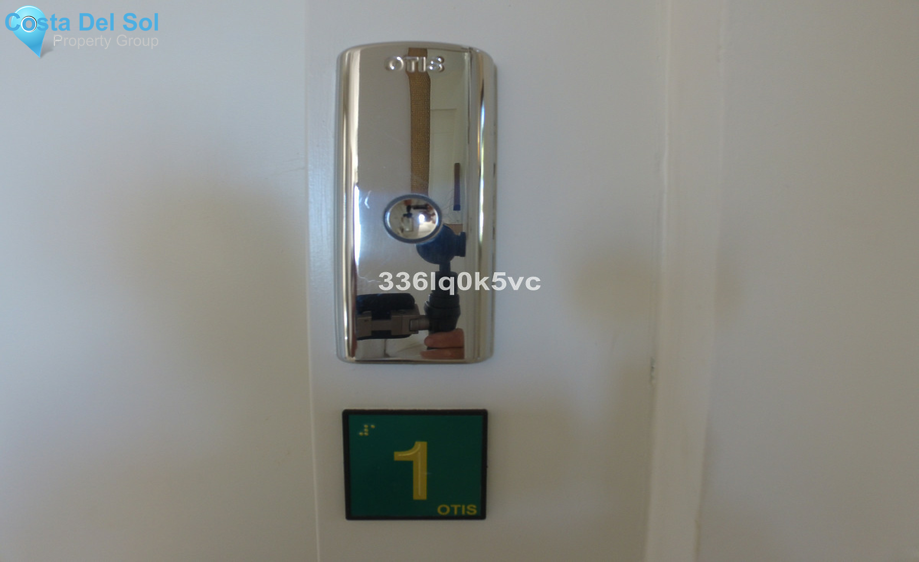 House in Benahavís-1321743