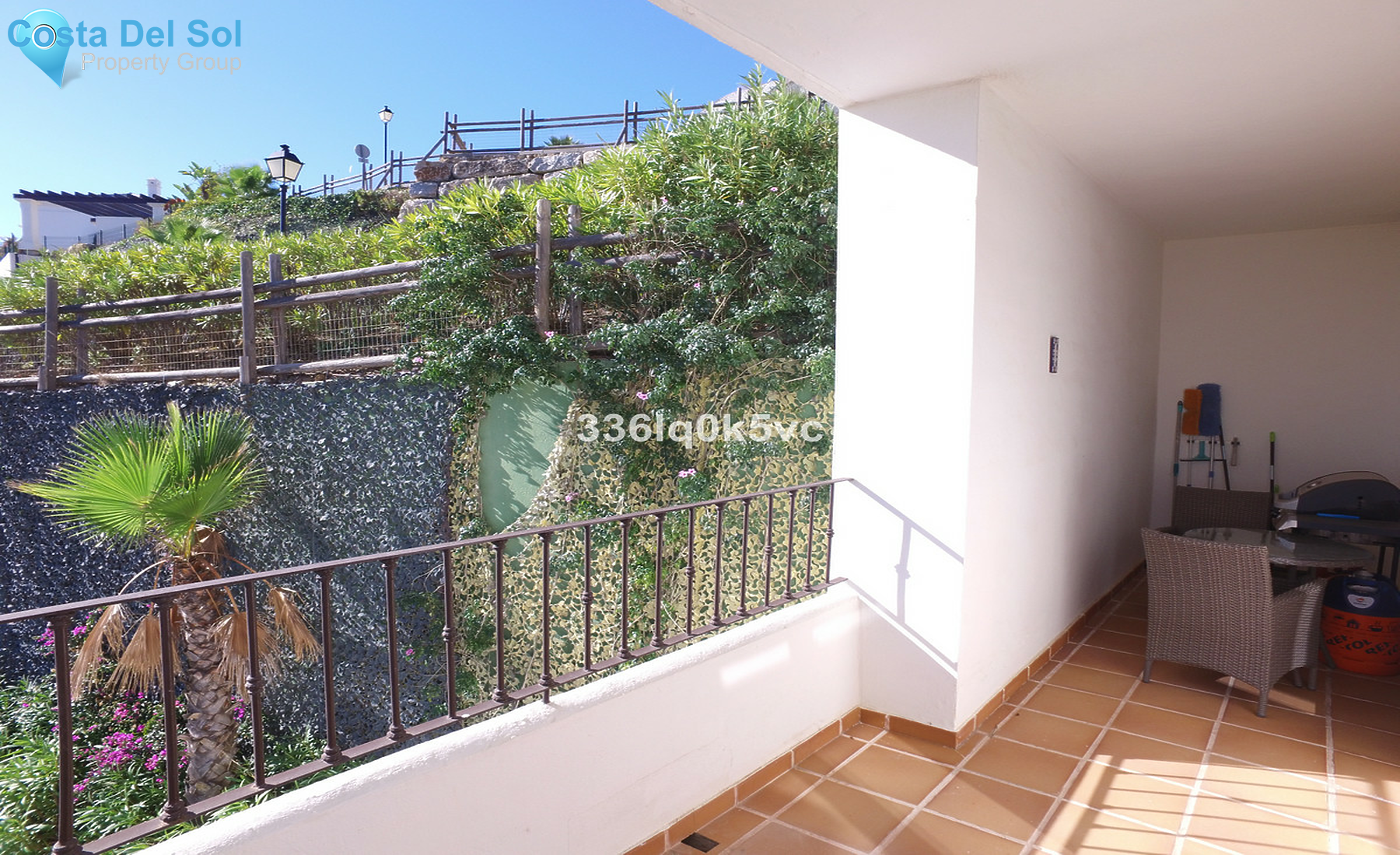 House in Benahavís-1321745