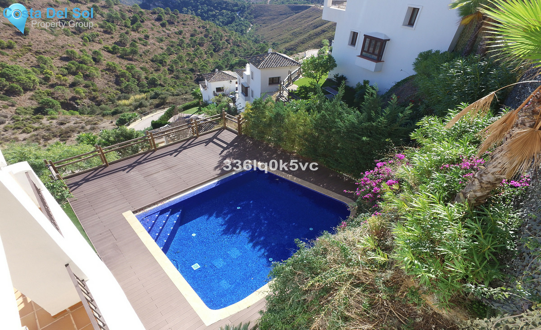 House in Benahavís-1321730