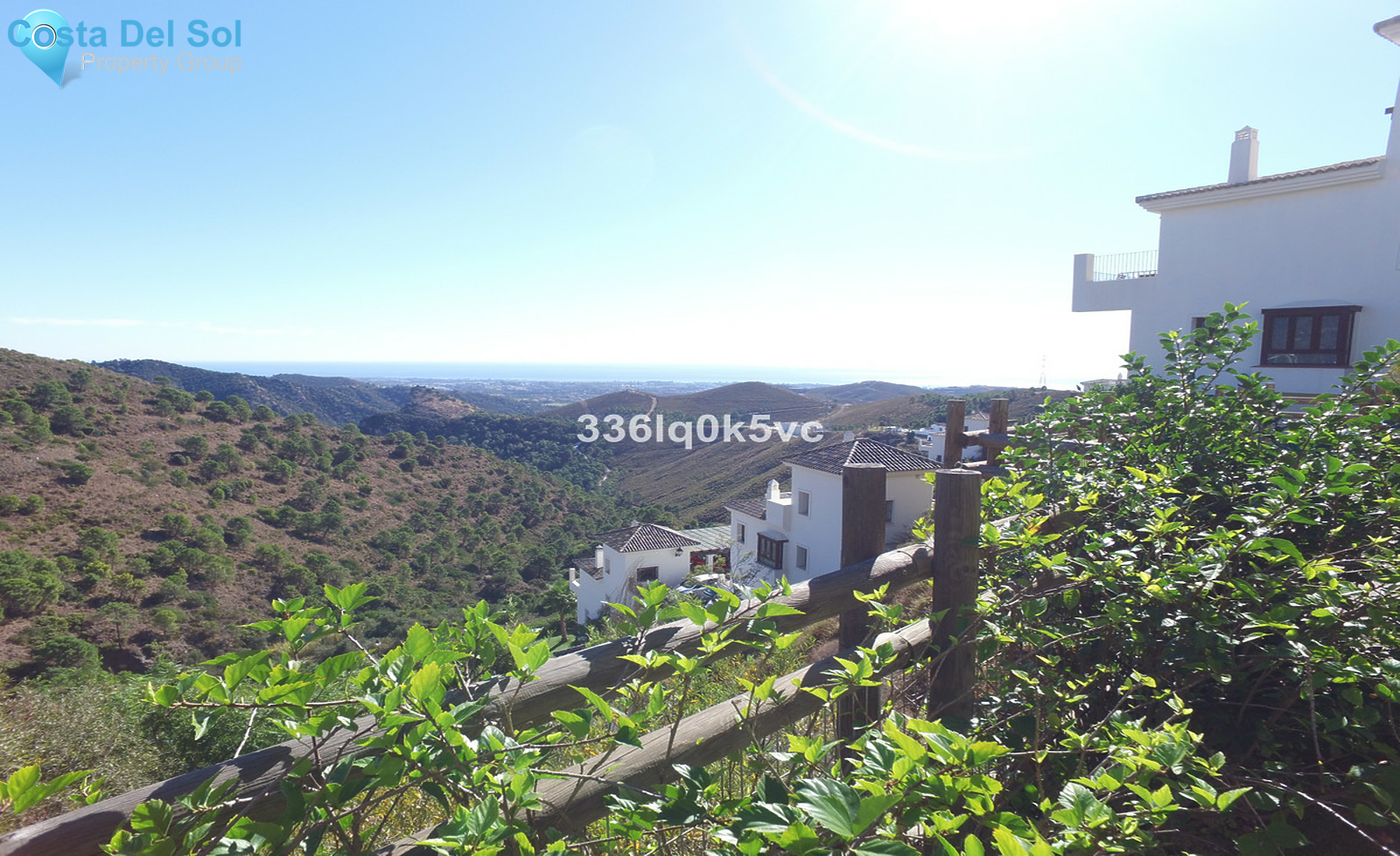 House in Benahavís-1321731