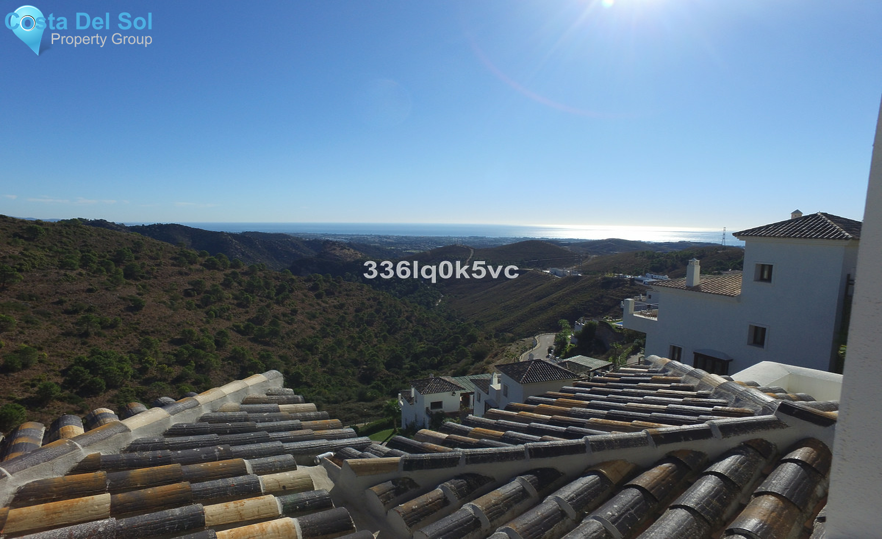 House in Benahavís-1321736