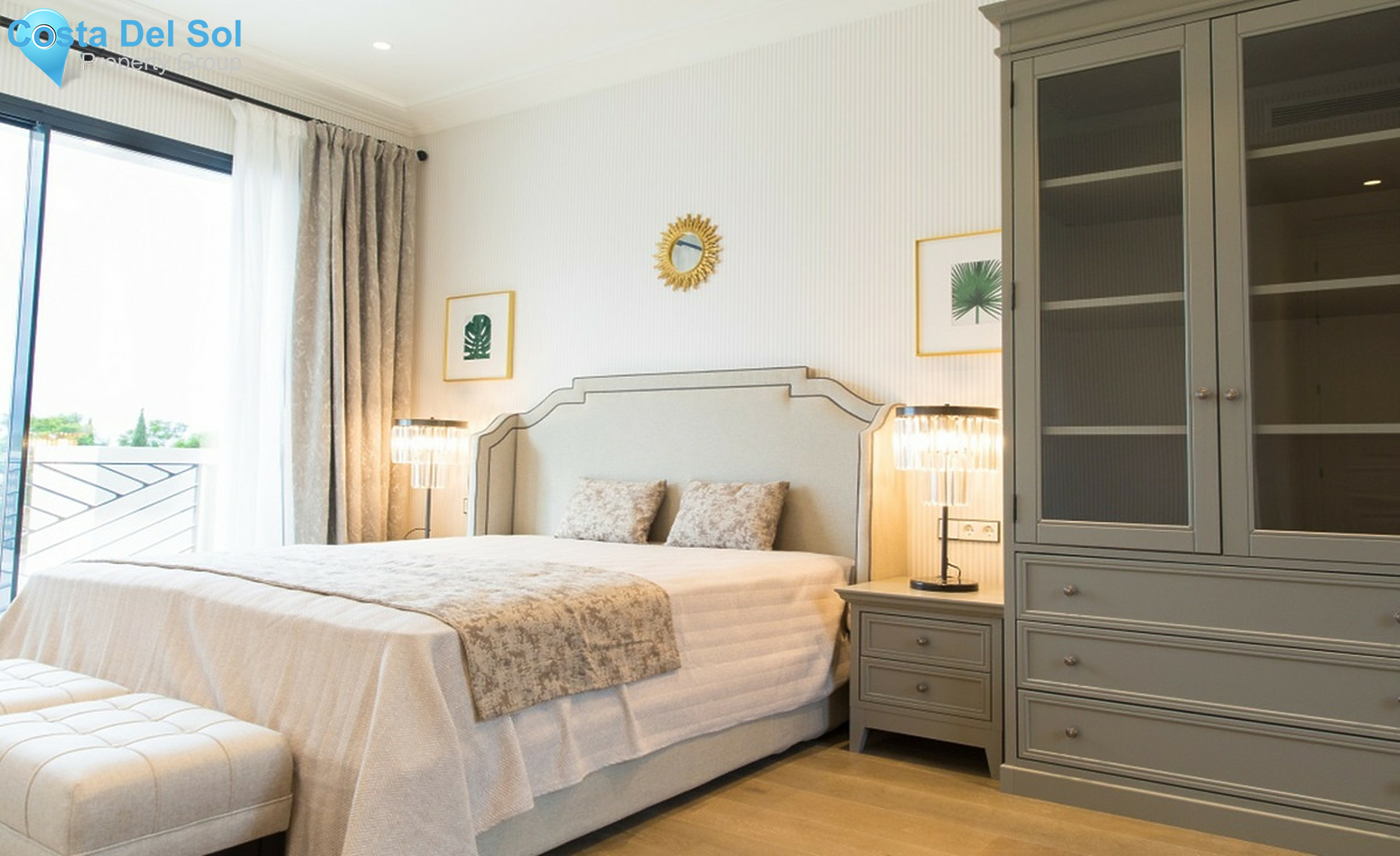 House in Benahavís-1346140