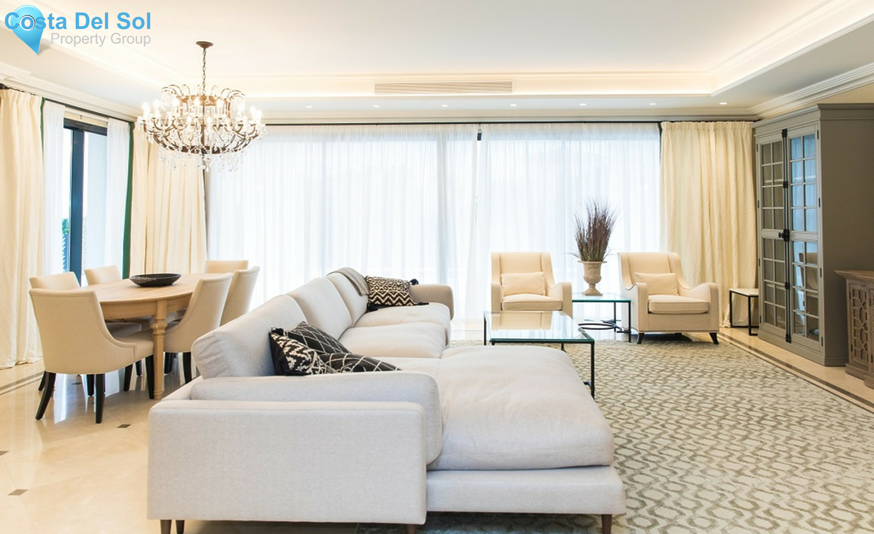 House in Benahavís-1346135