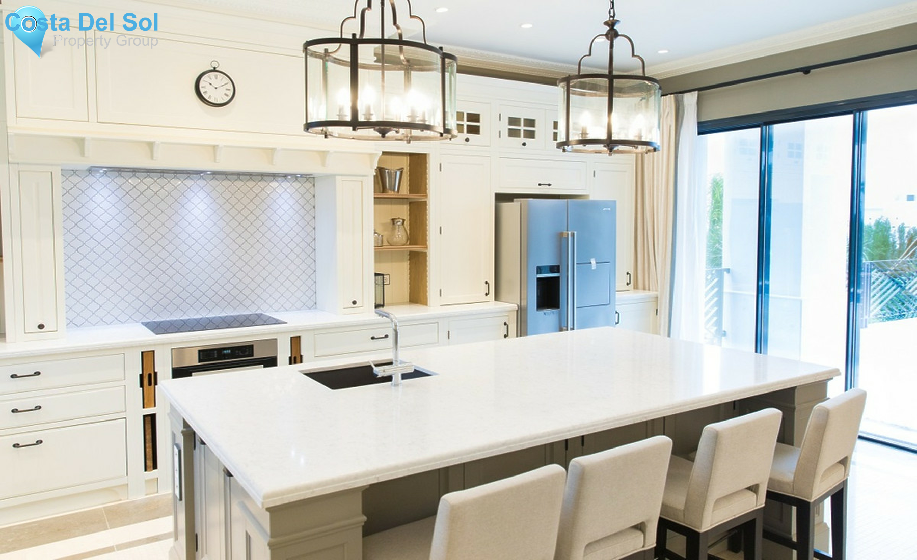 House in Benahavís-1346136