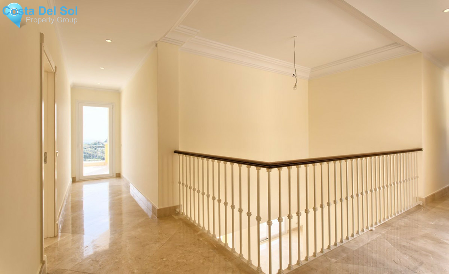 House in Benahavís-1347052