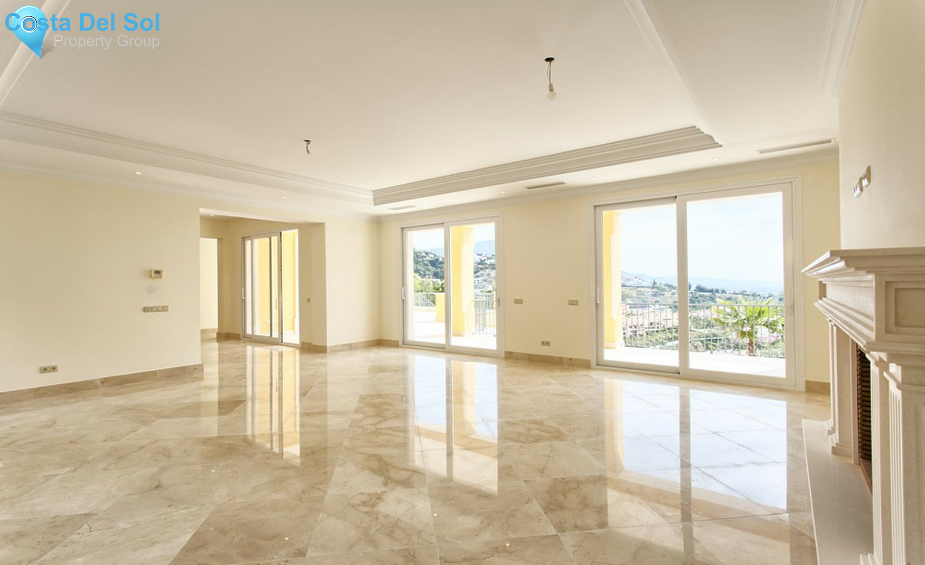 House in Benahavís-1347053