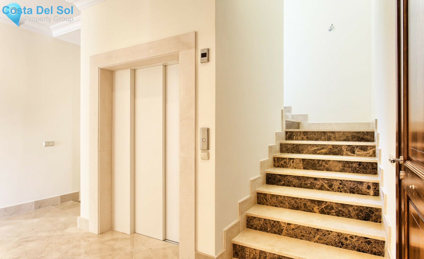 House in Benahavís-1347055