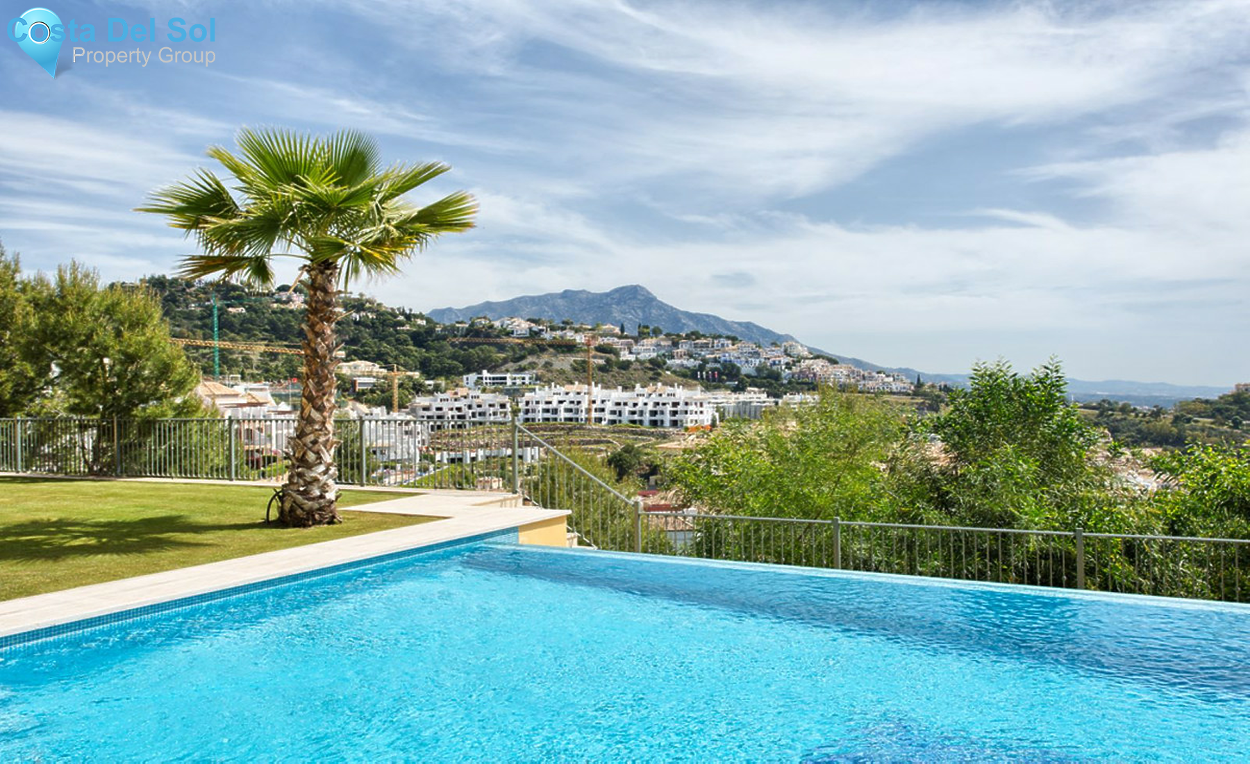 House in Benahavís-1347045