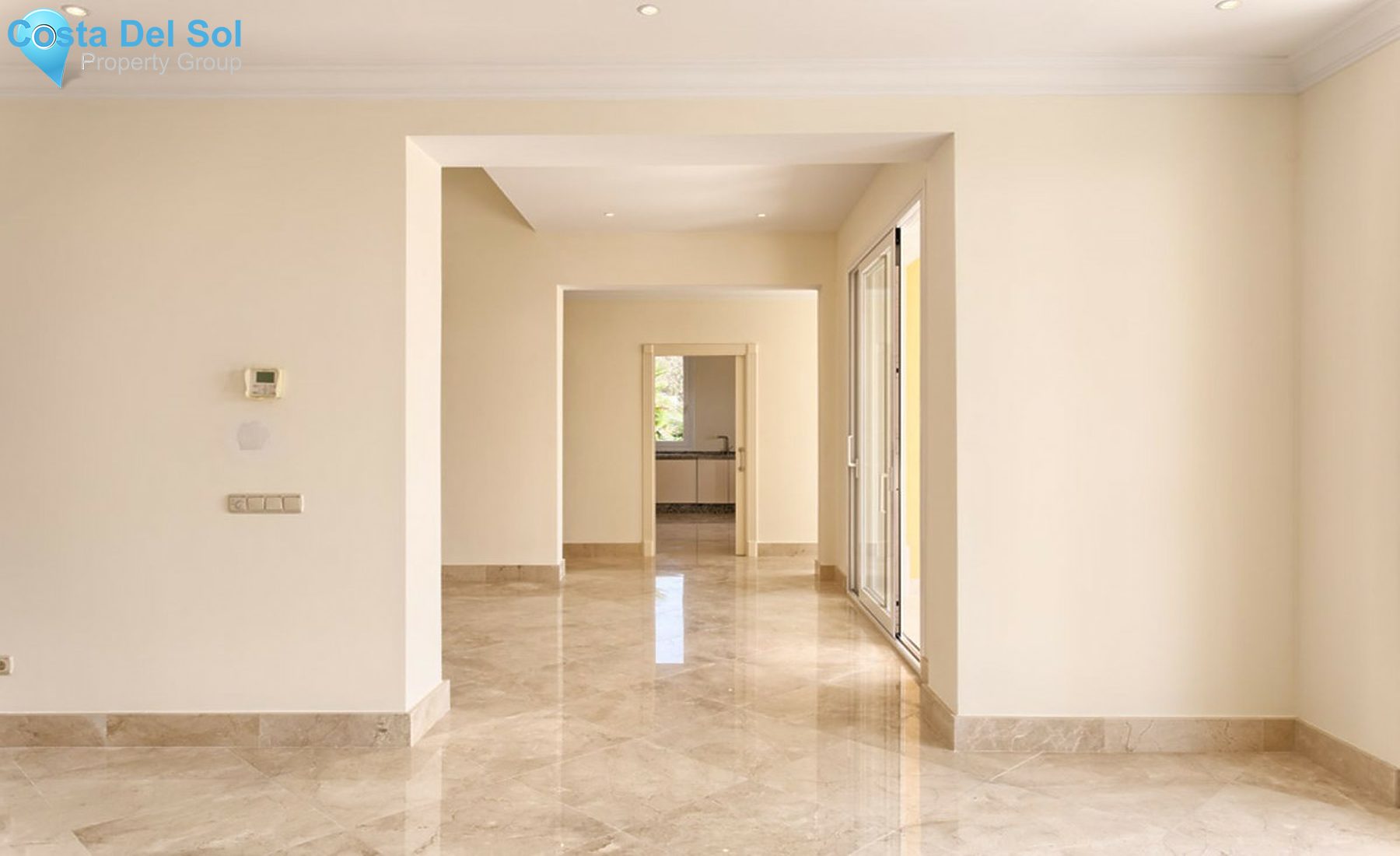 House in Benahavís-1347049