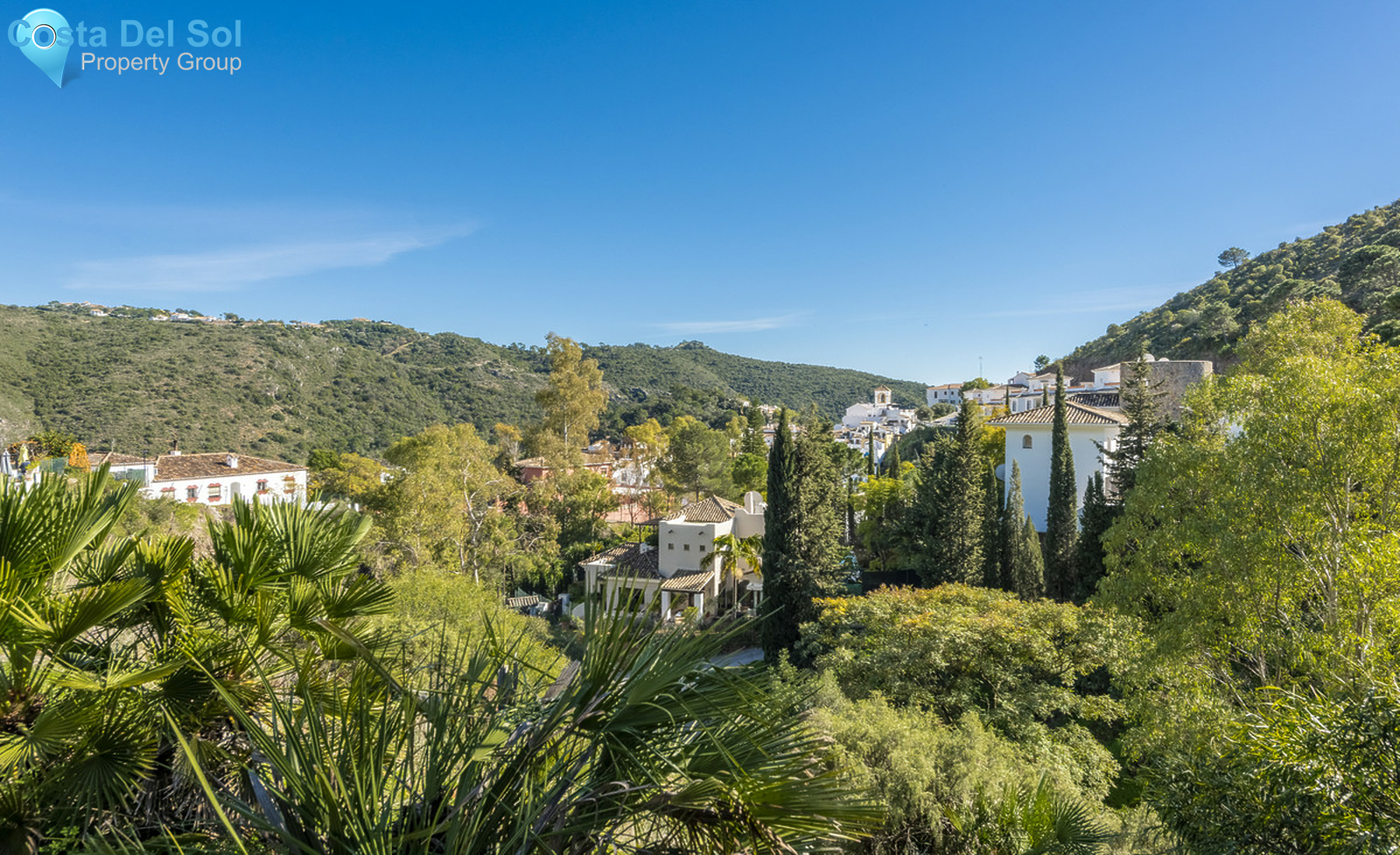 House in Benahavís-1365178