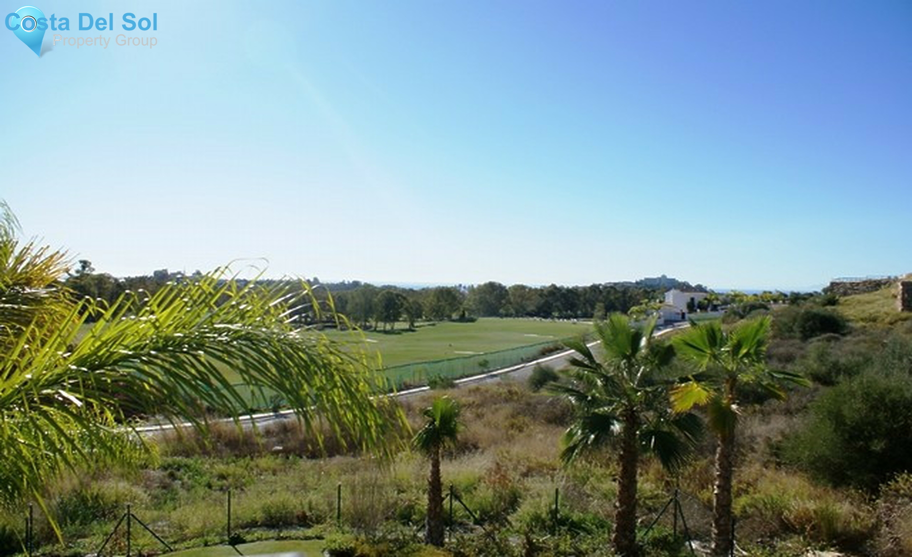 House in Benahavís-1455827