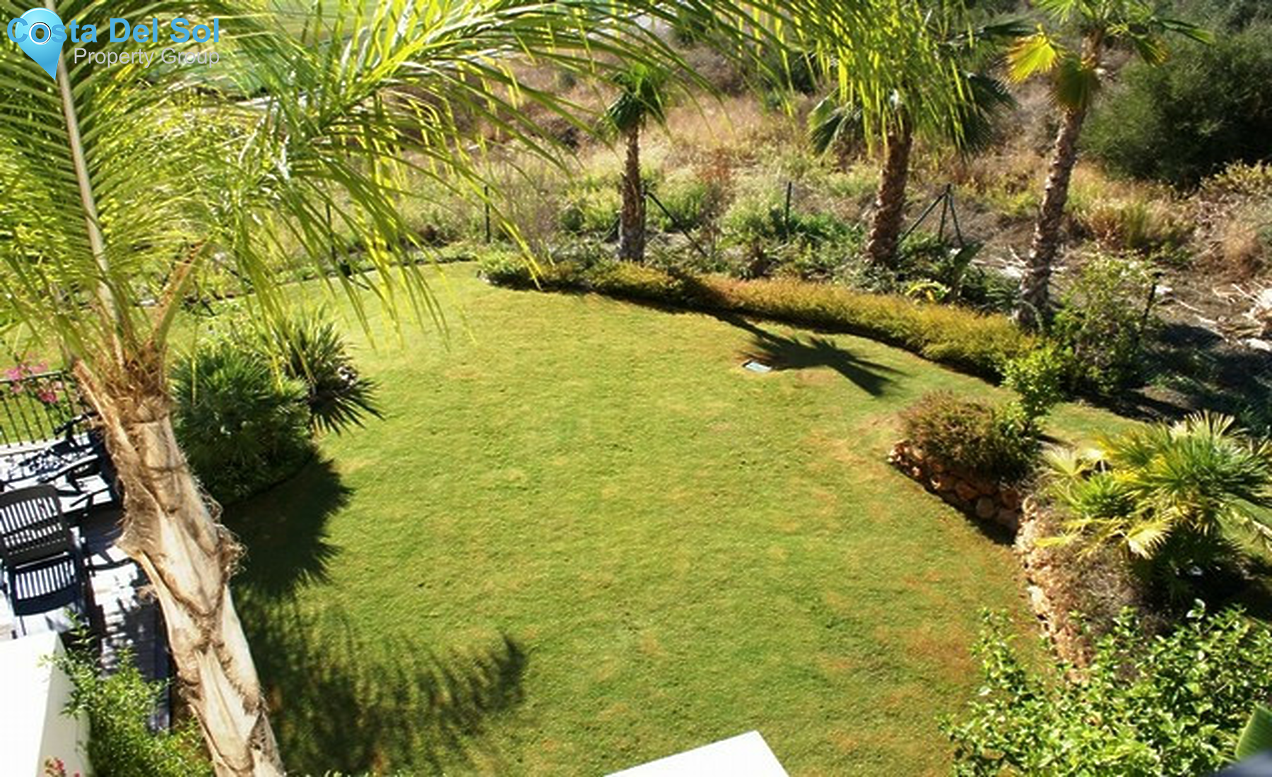 House in Benahavís-1455829