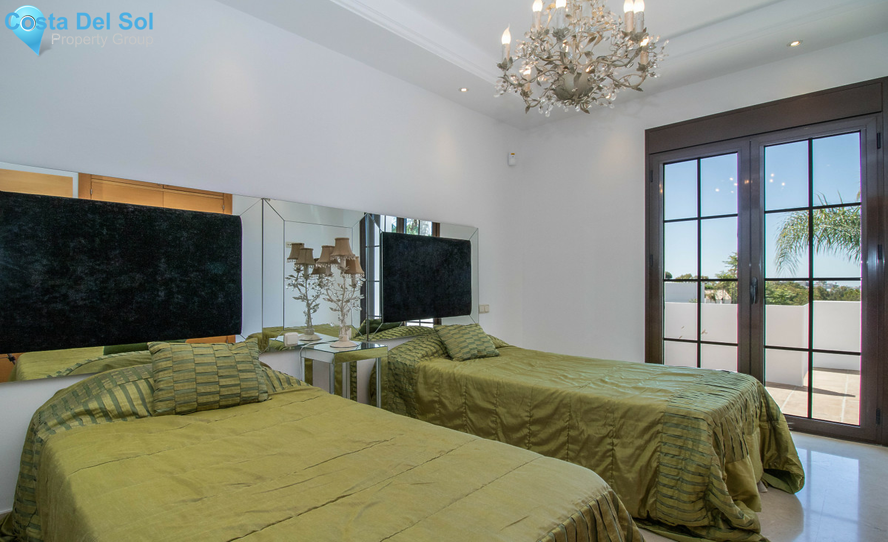 House in Benahavís-1455830