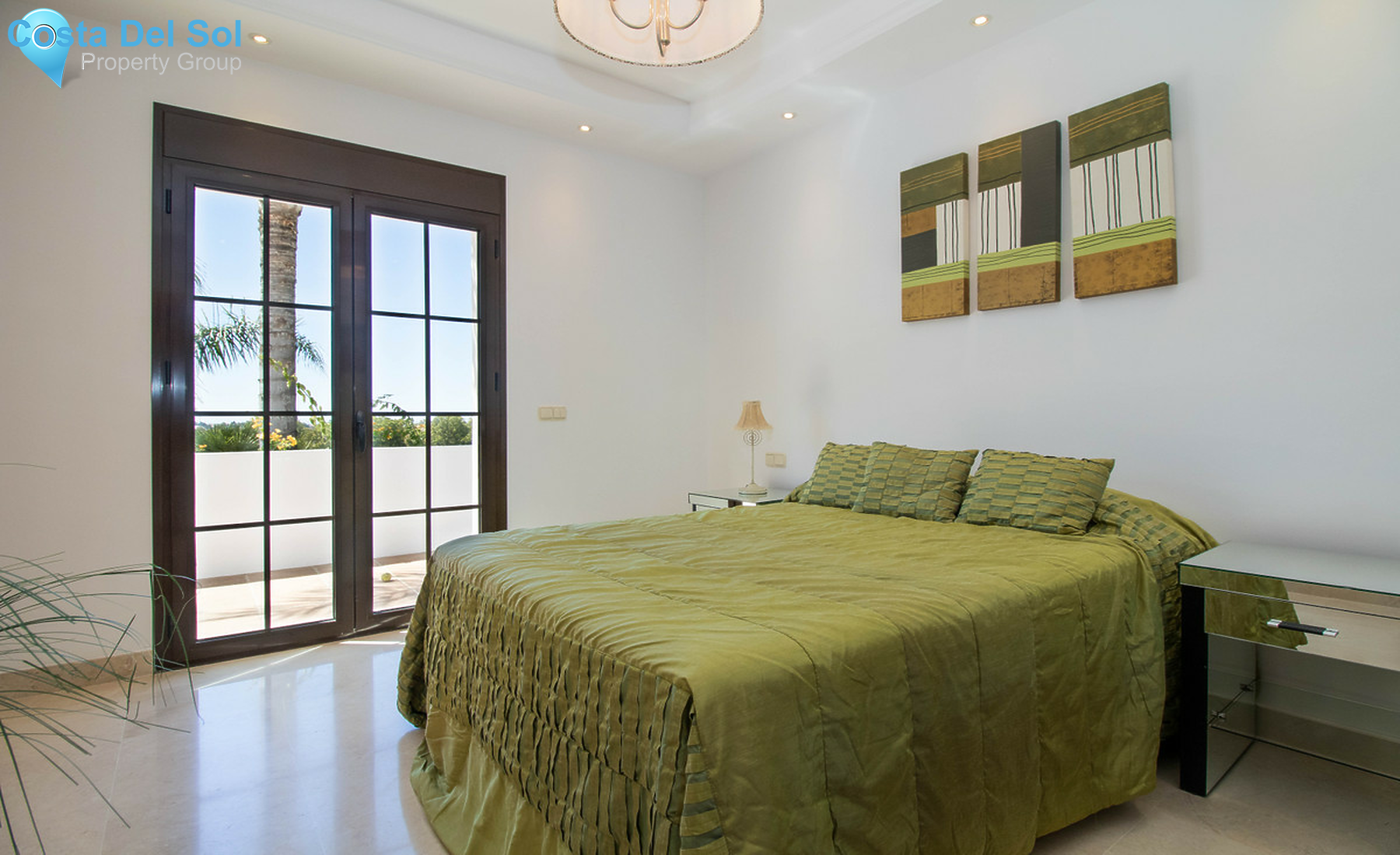 House in Benahavís-1455831