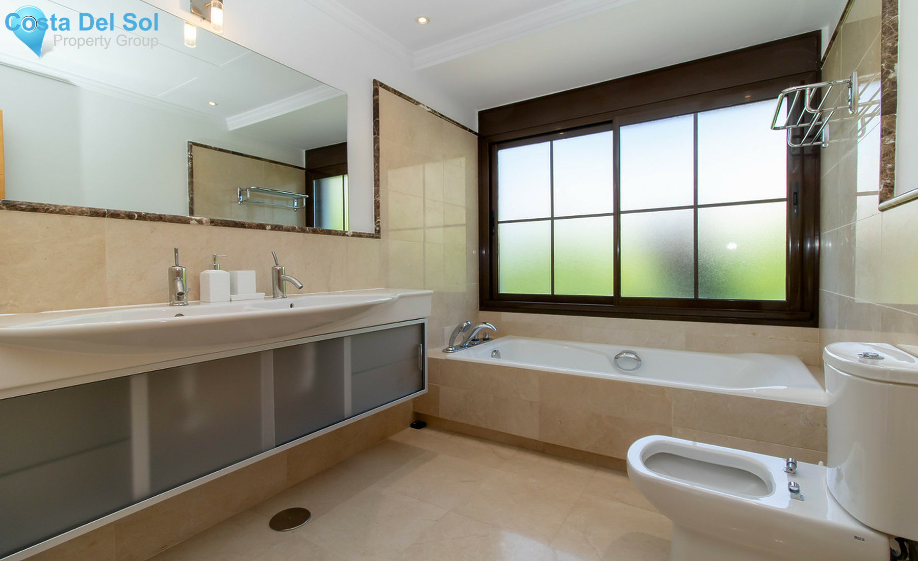 House in Benahavís-1455832