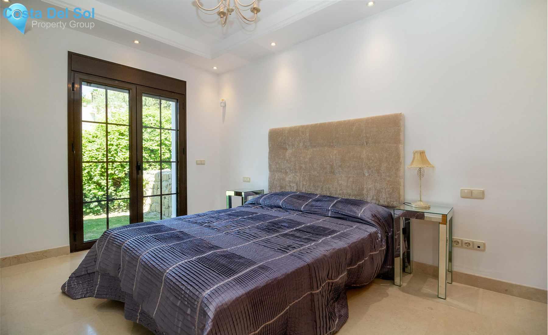 House in Benahavís-1455833