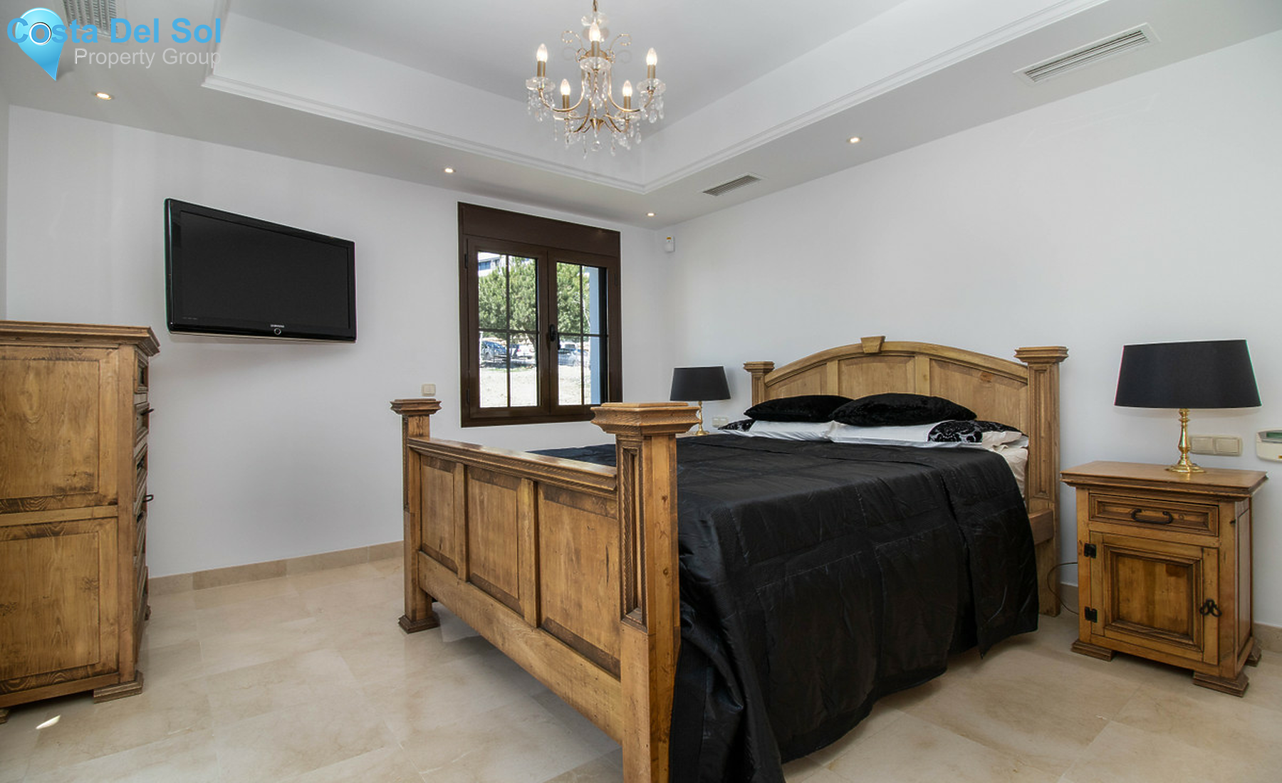 House in Benahavís-1455835