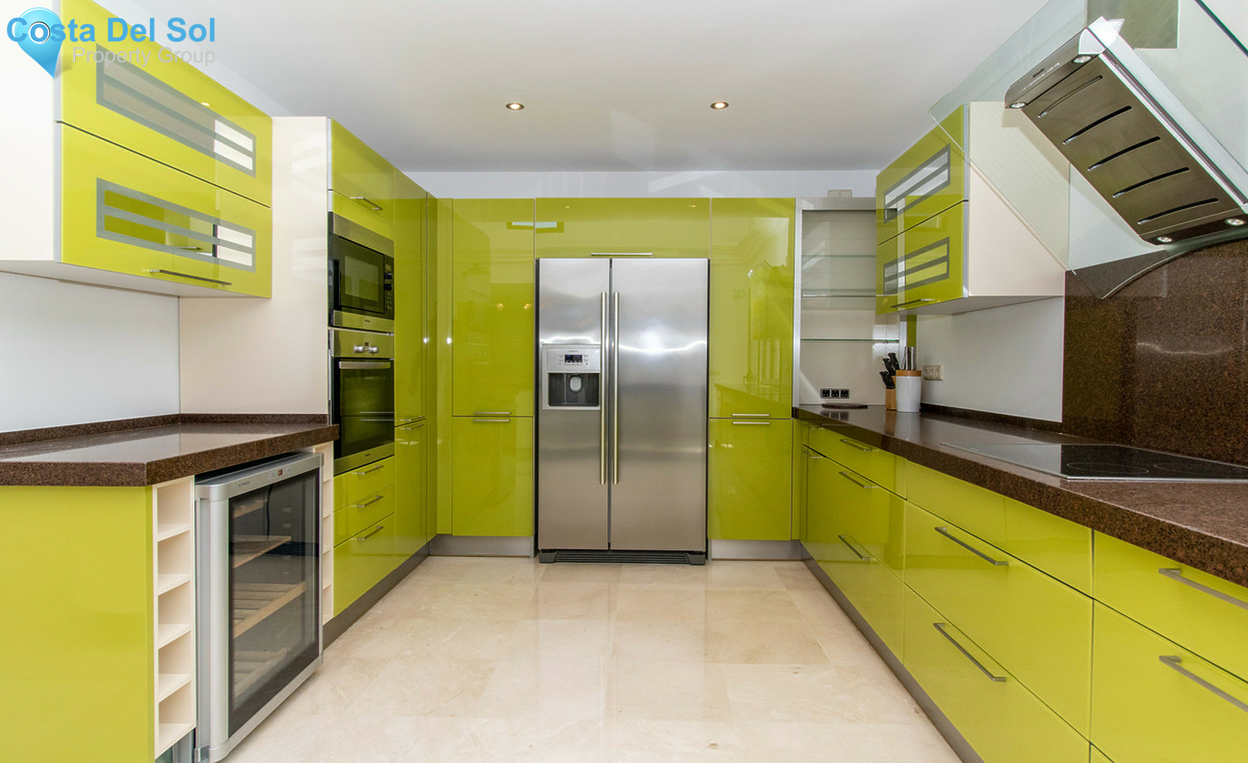 House in Benahavís-1455819