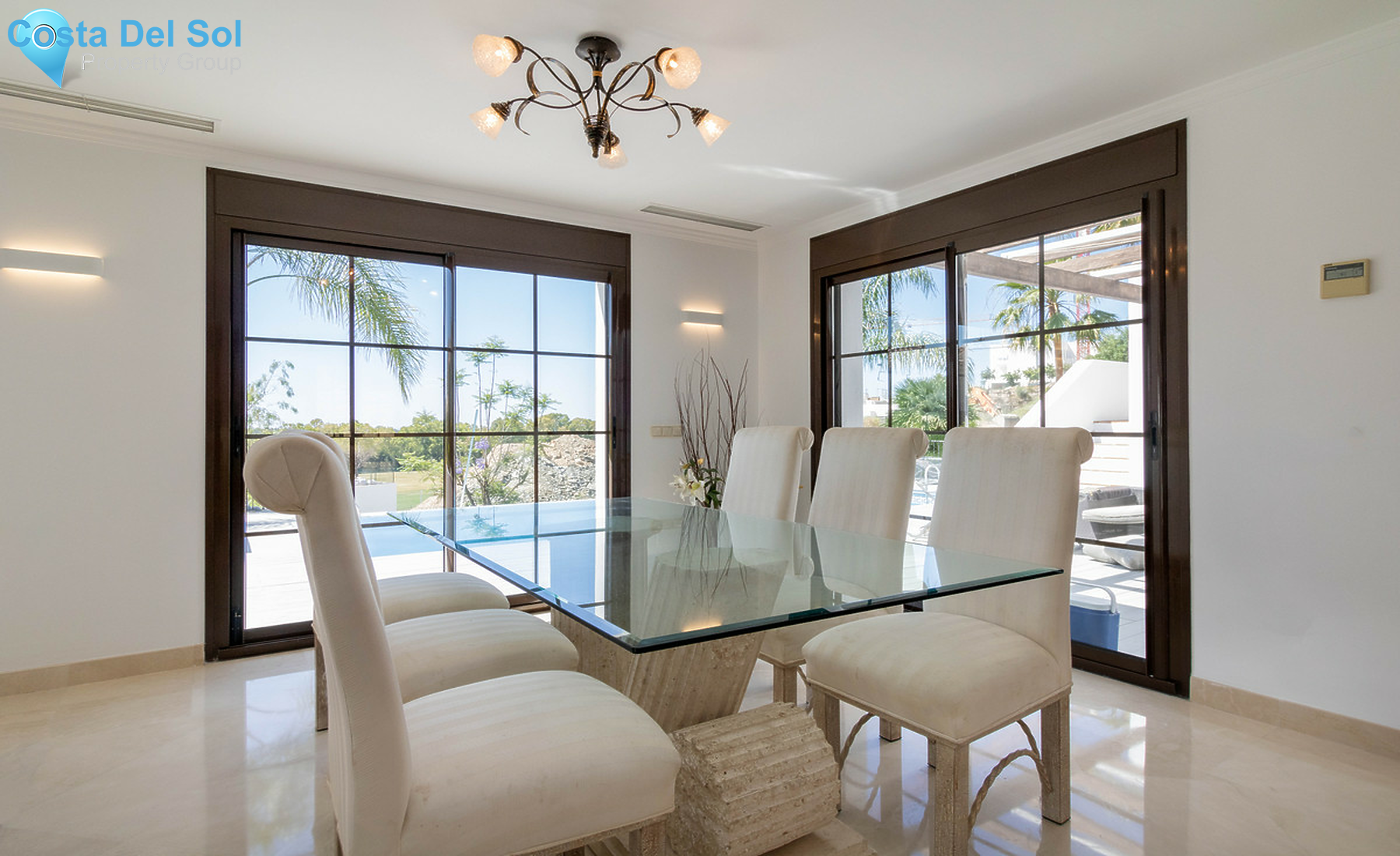 House in Benahavís-1455822