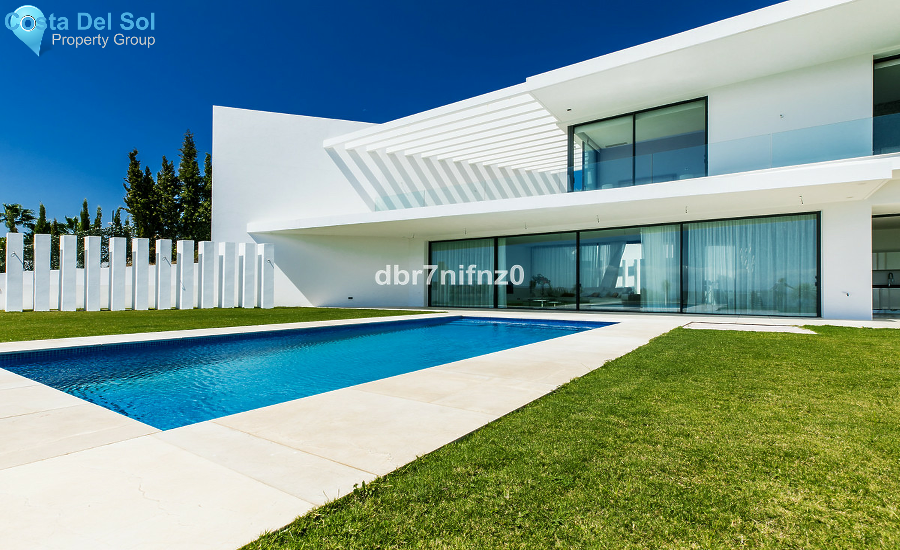 House in Benahavís-1460073