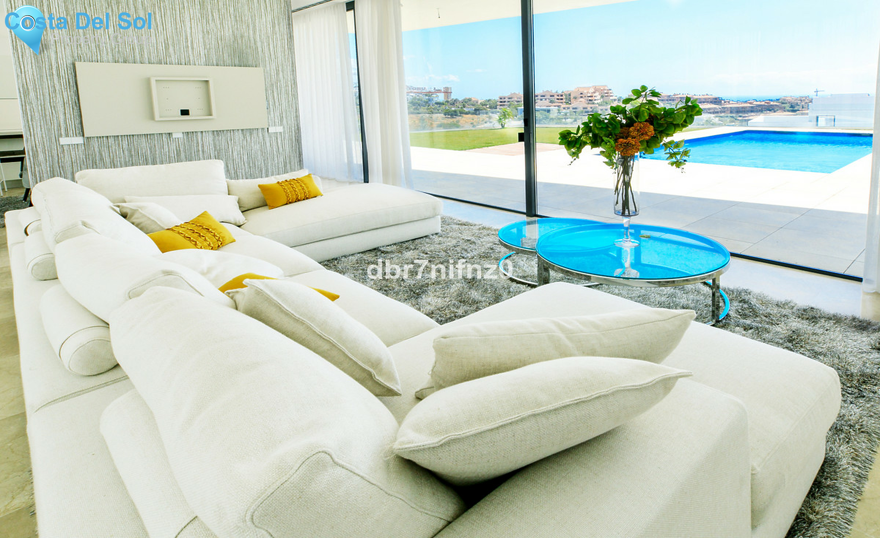 House in Benahavís-1460082