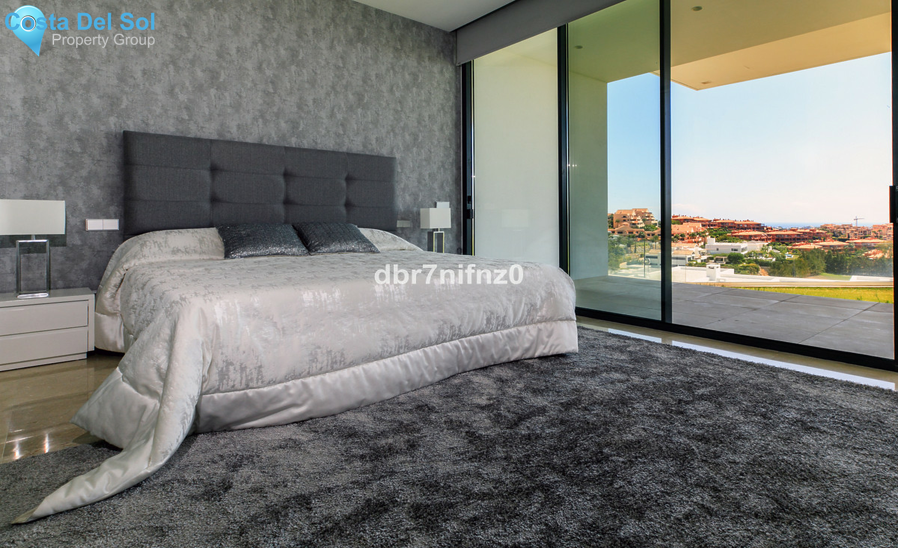 House in Benahavís-1460089