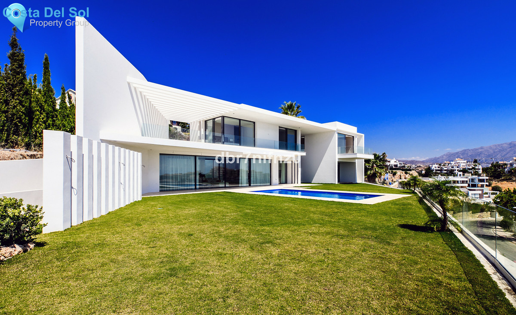 House in Benahavís-1460074