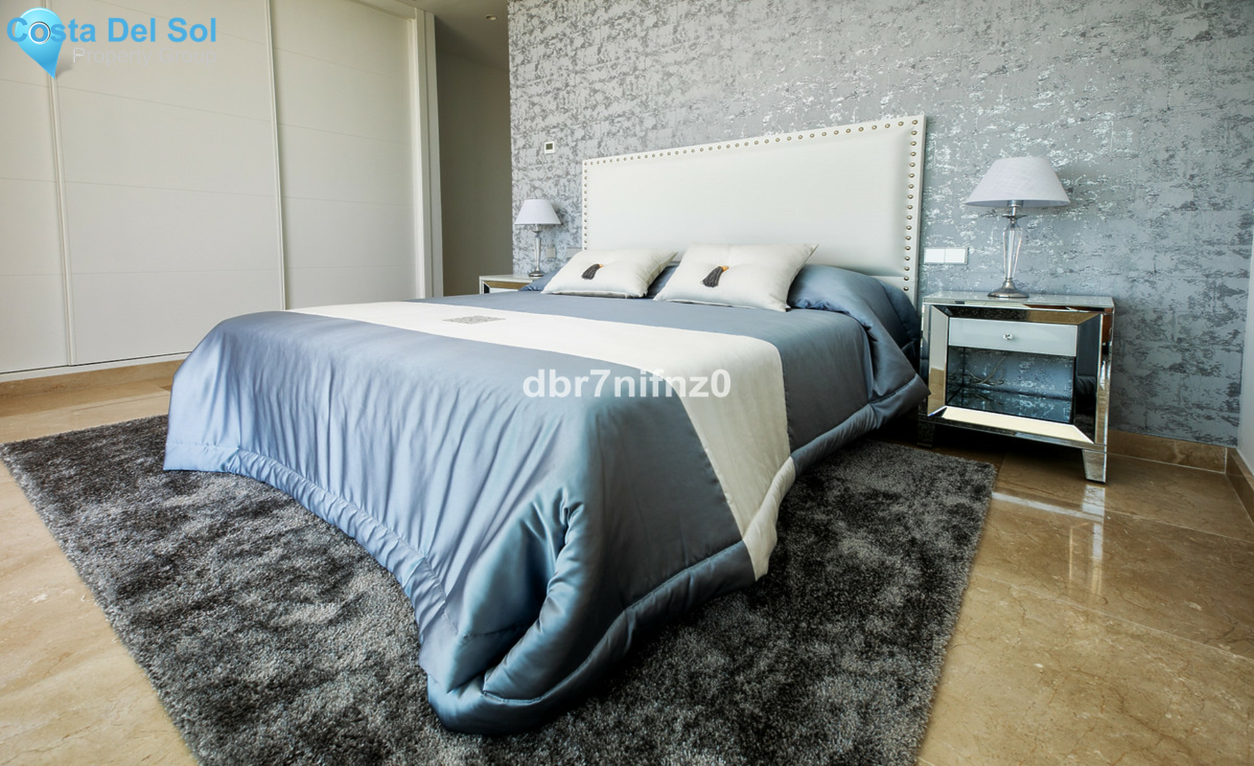 House in Benahavís-1460078