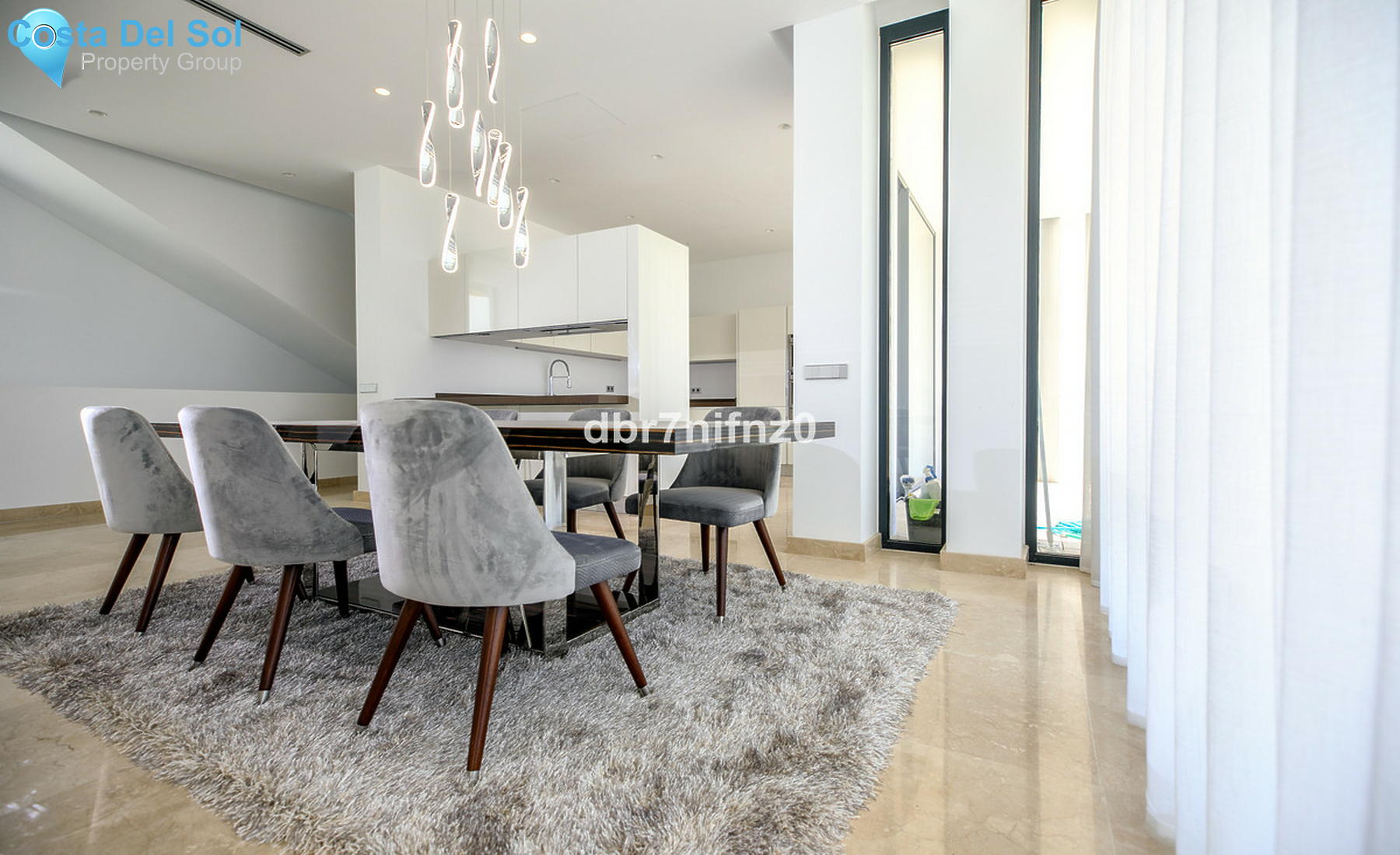 House in Benahavís-1460080