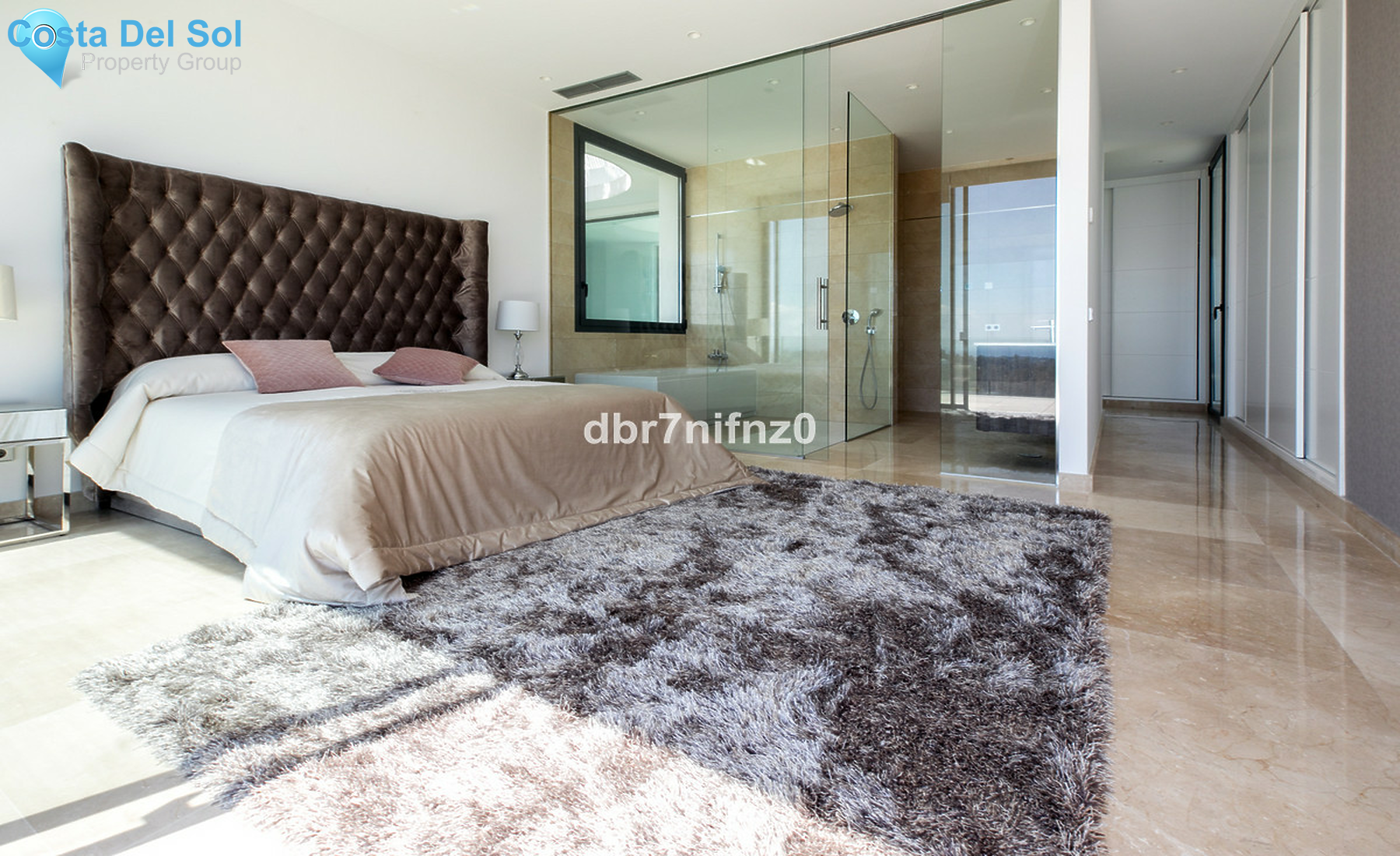 House in Benahavís-1460081