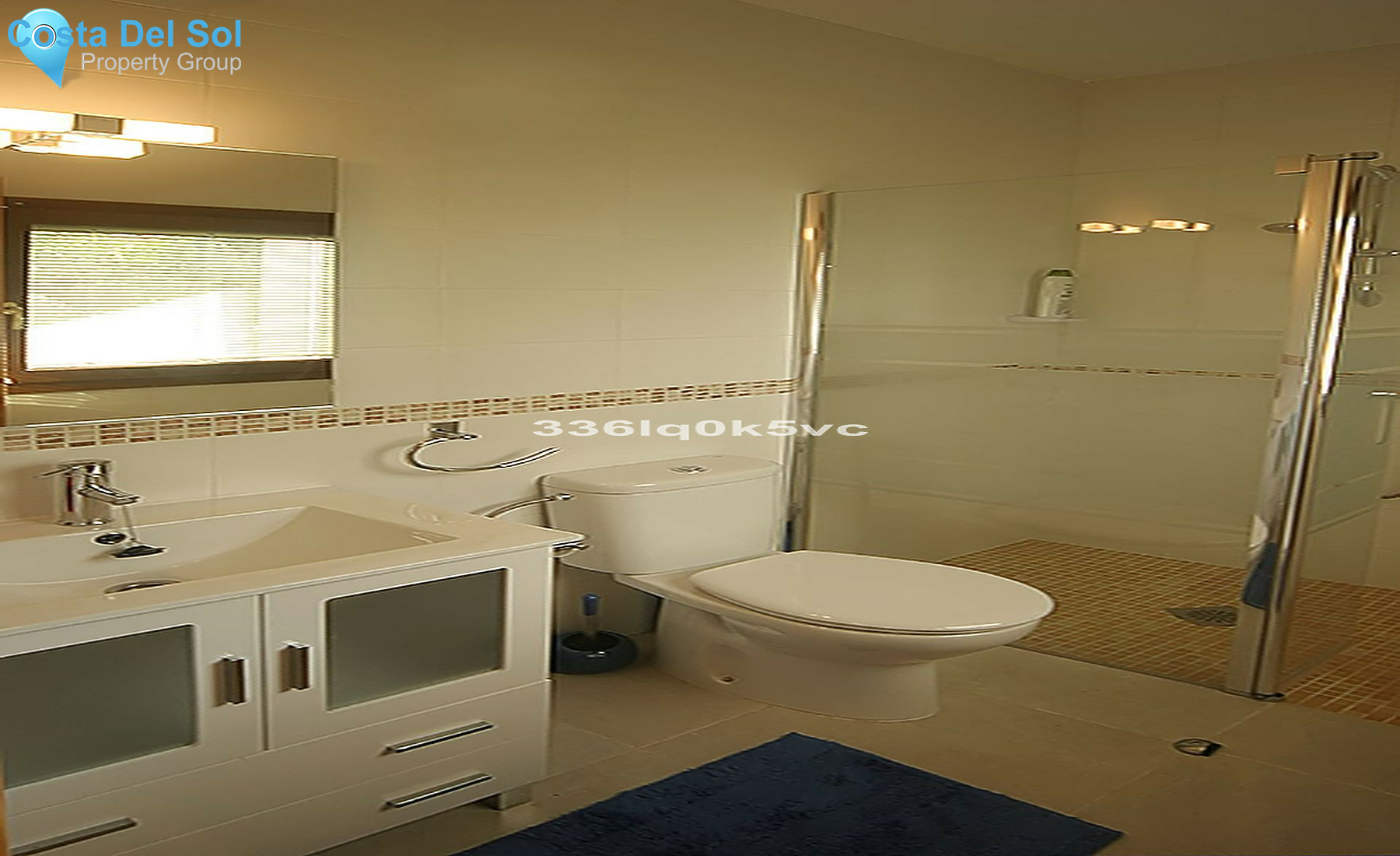 House in Benahavís-1525667