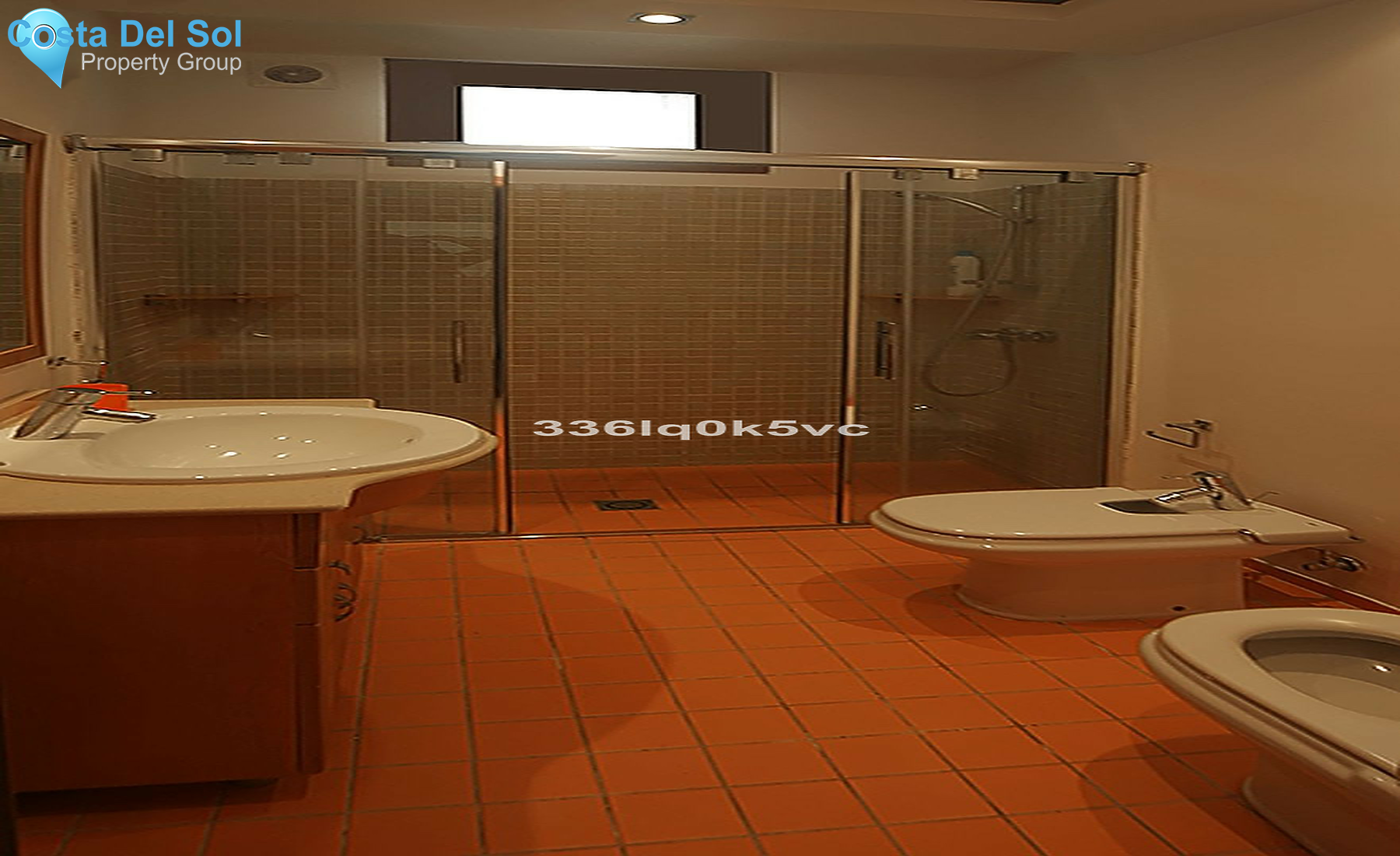 House in Benahavís-1525668