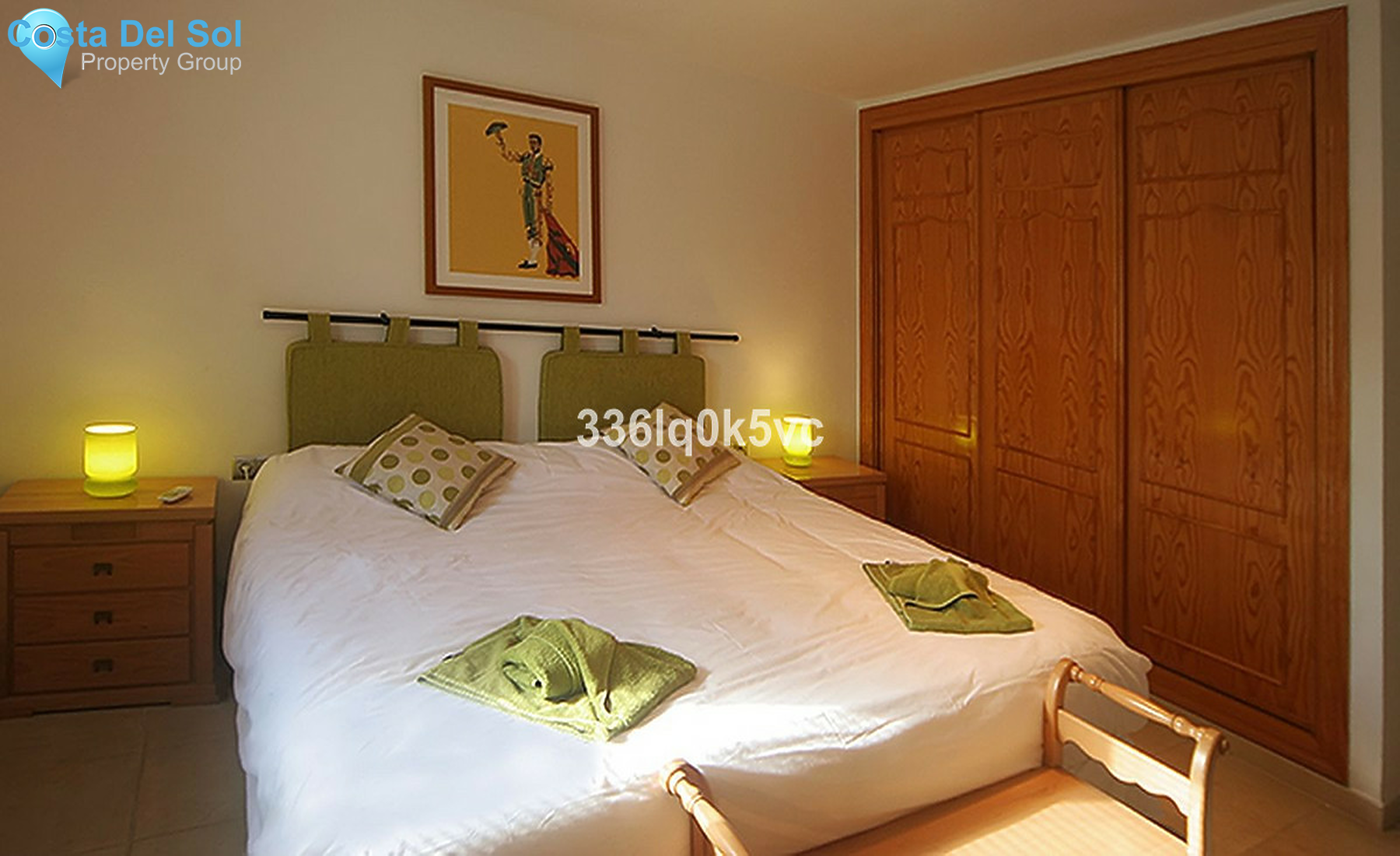 House in Benahavís-1525669