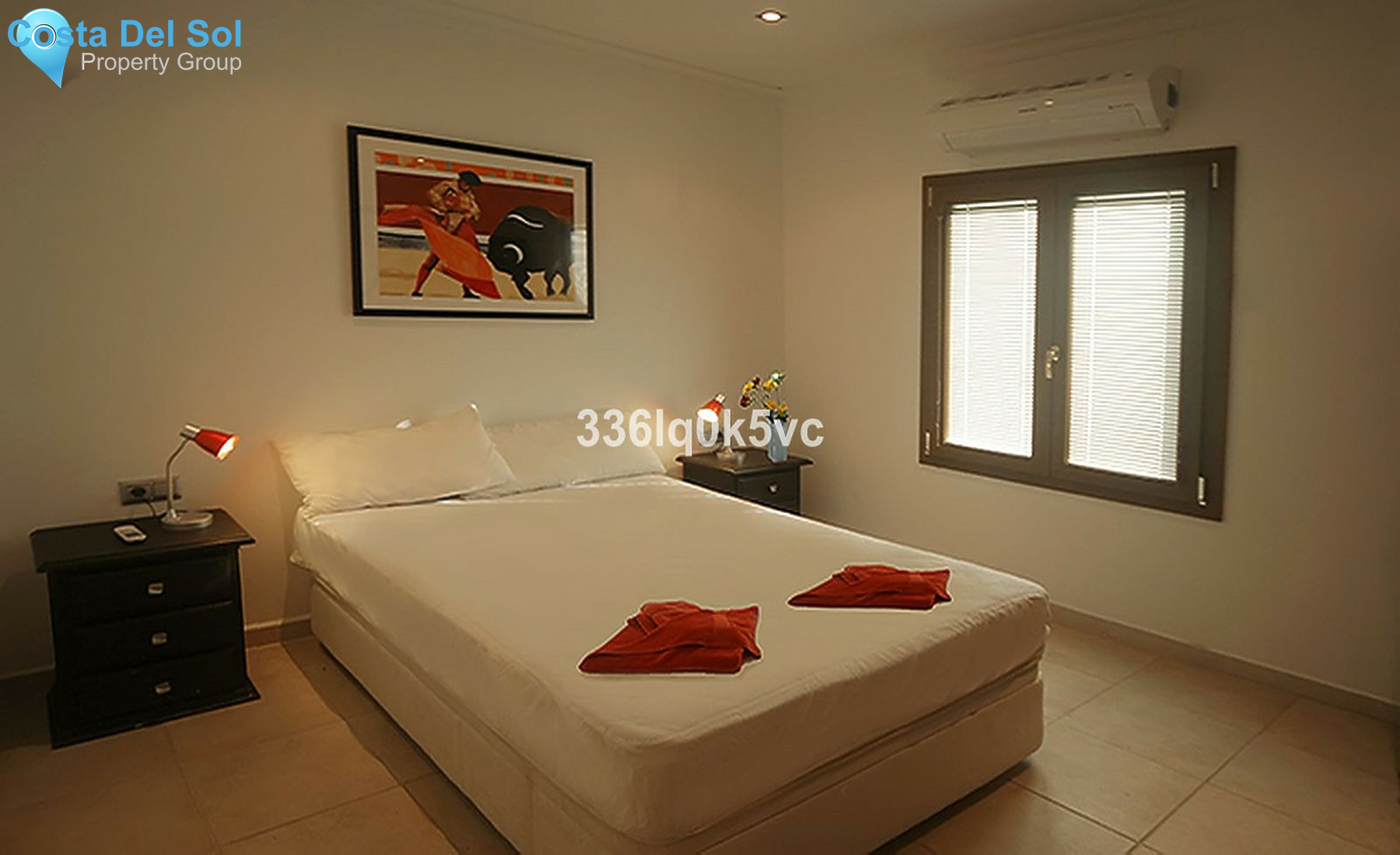 House in Benahavís-1525670