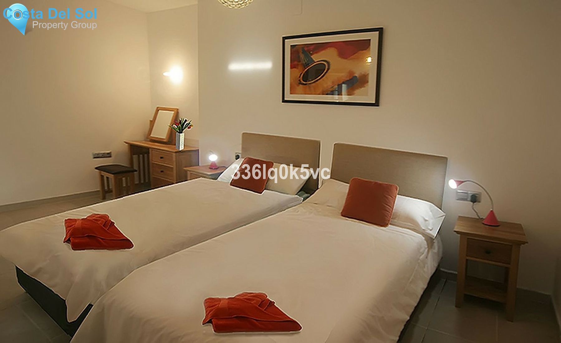 House in Benahavís-1525671