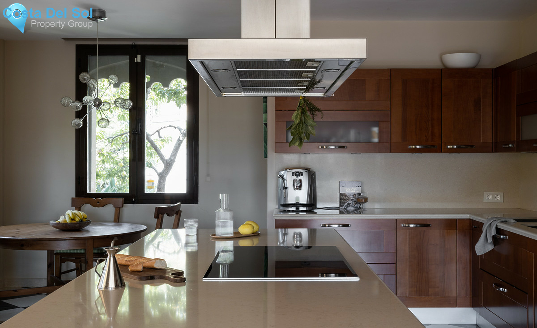 House in Benahavís-1529570