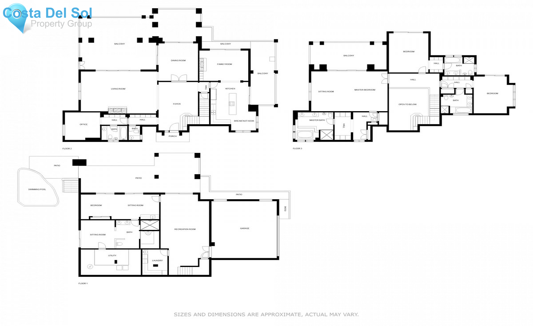House in Benahavís-1529559